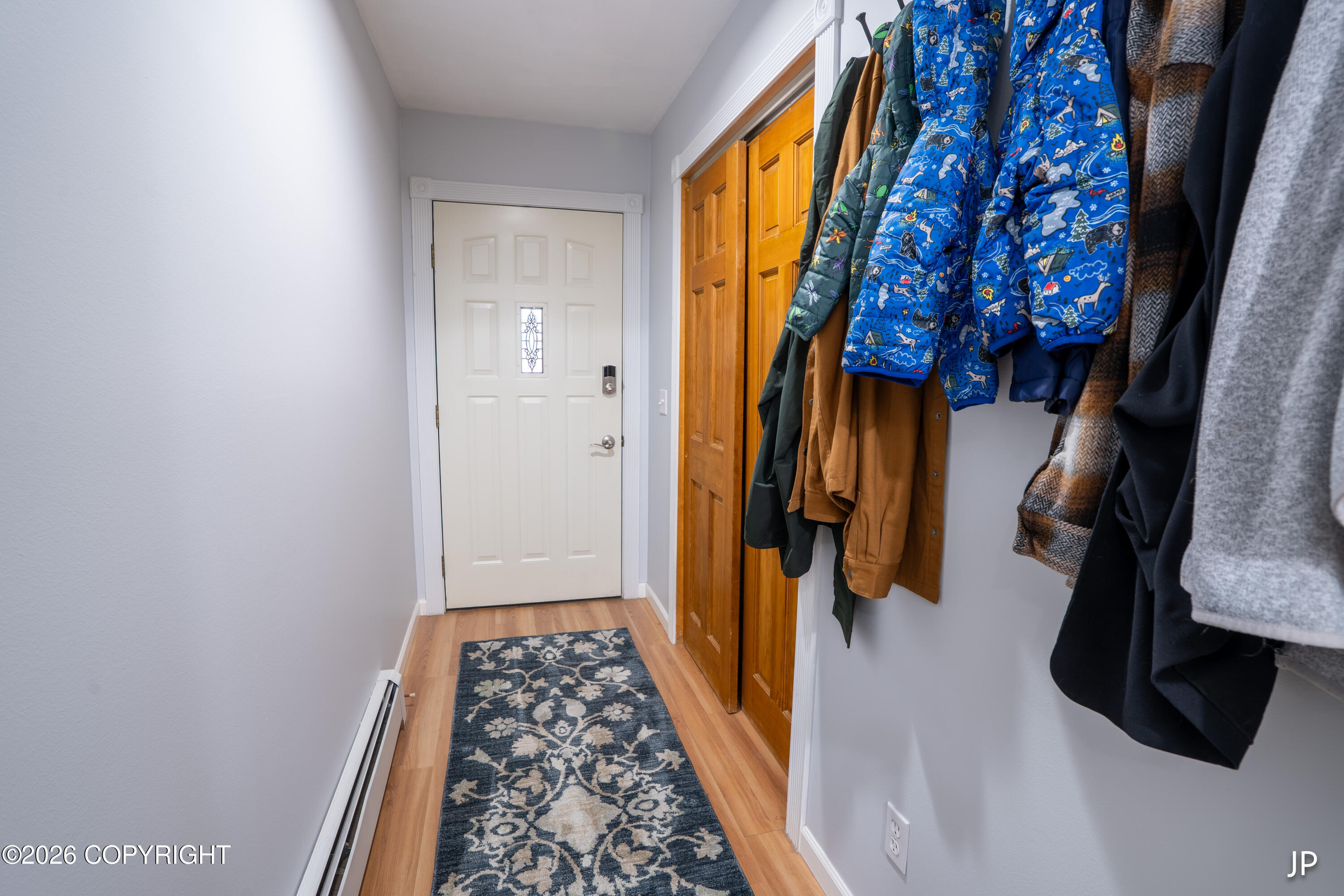 36969 Chinulina Court Property Photo 10