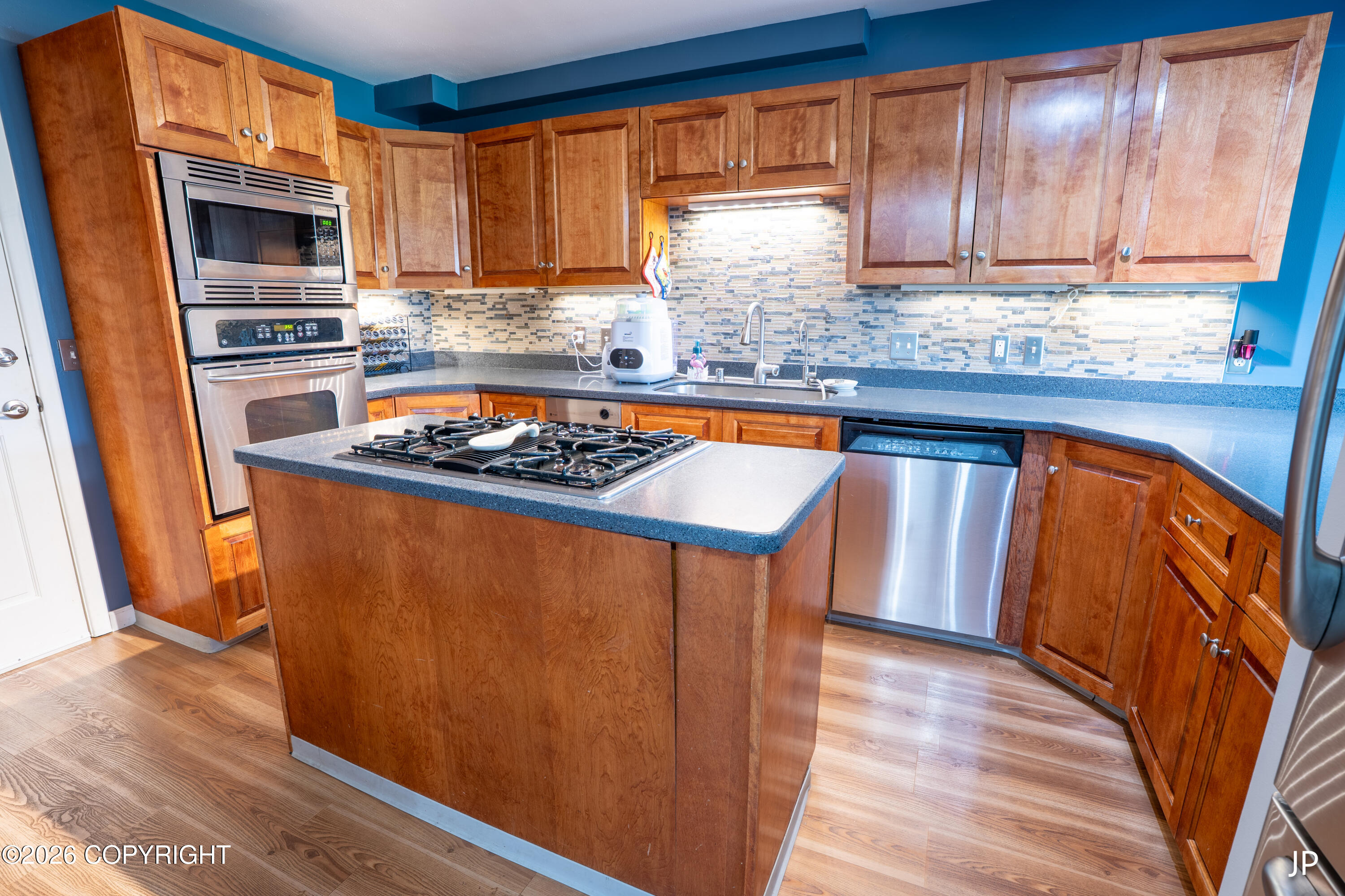 36969 Chinulina Court Property Photo 11