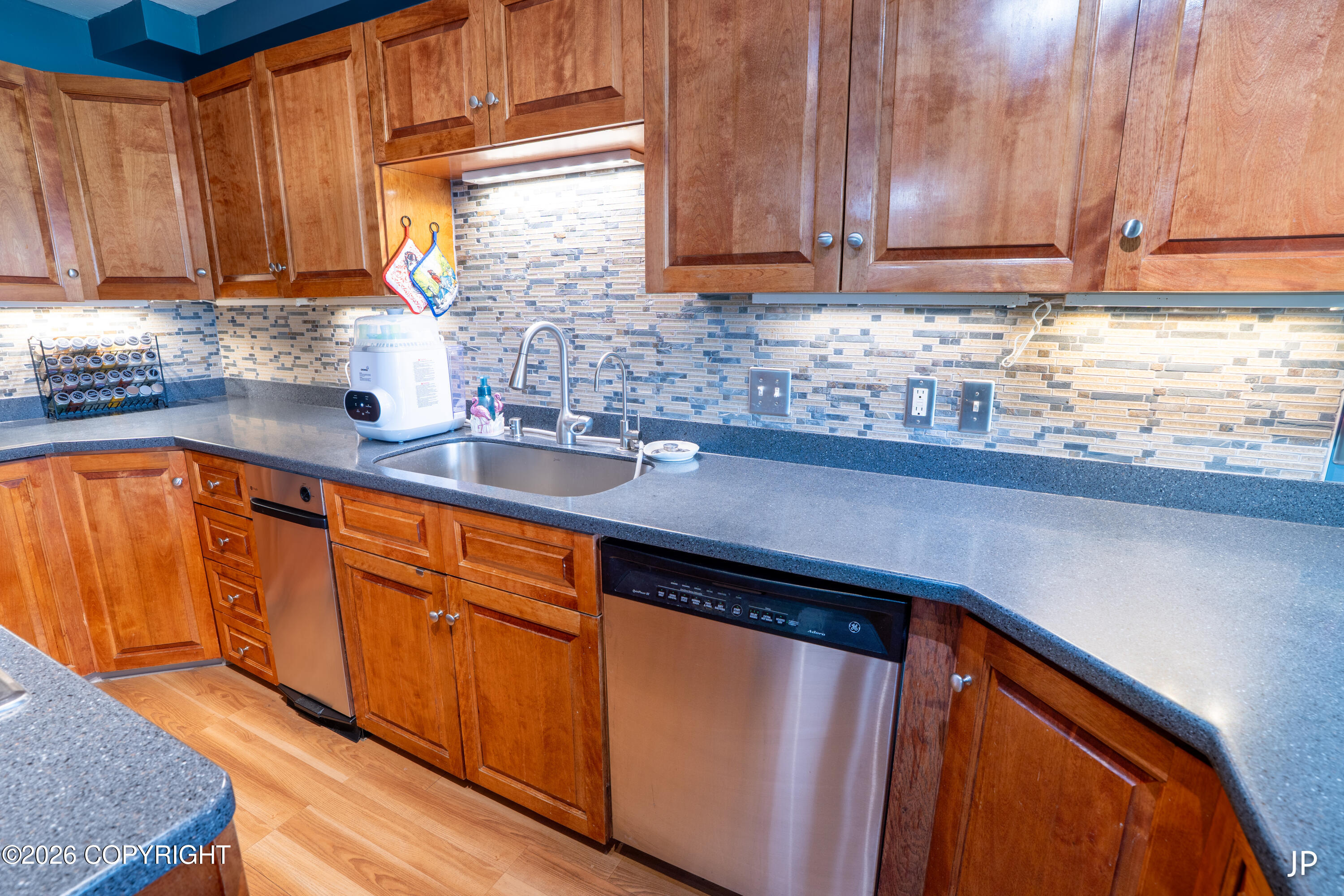 36969 Chinulina Court Property Photo 12