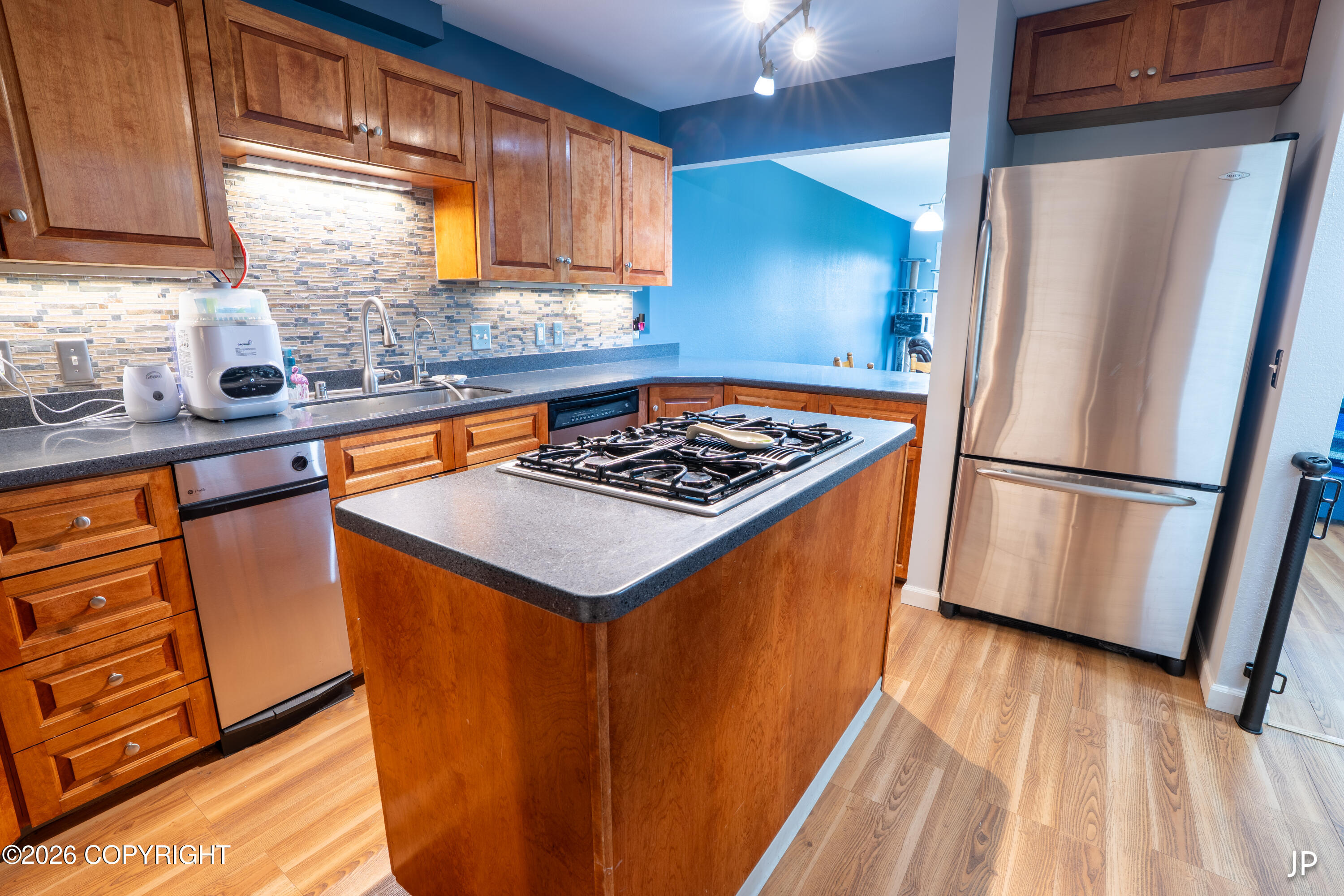 36969 Chinulina Court Property Photo 13