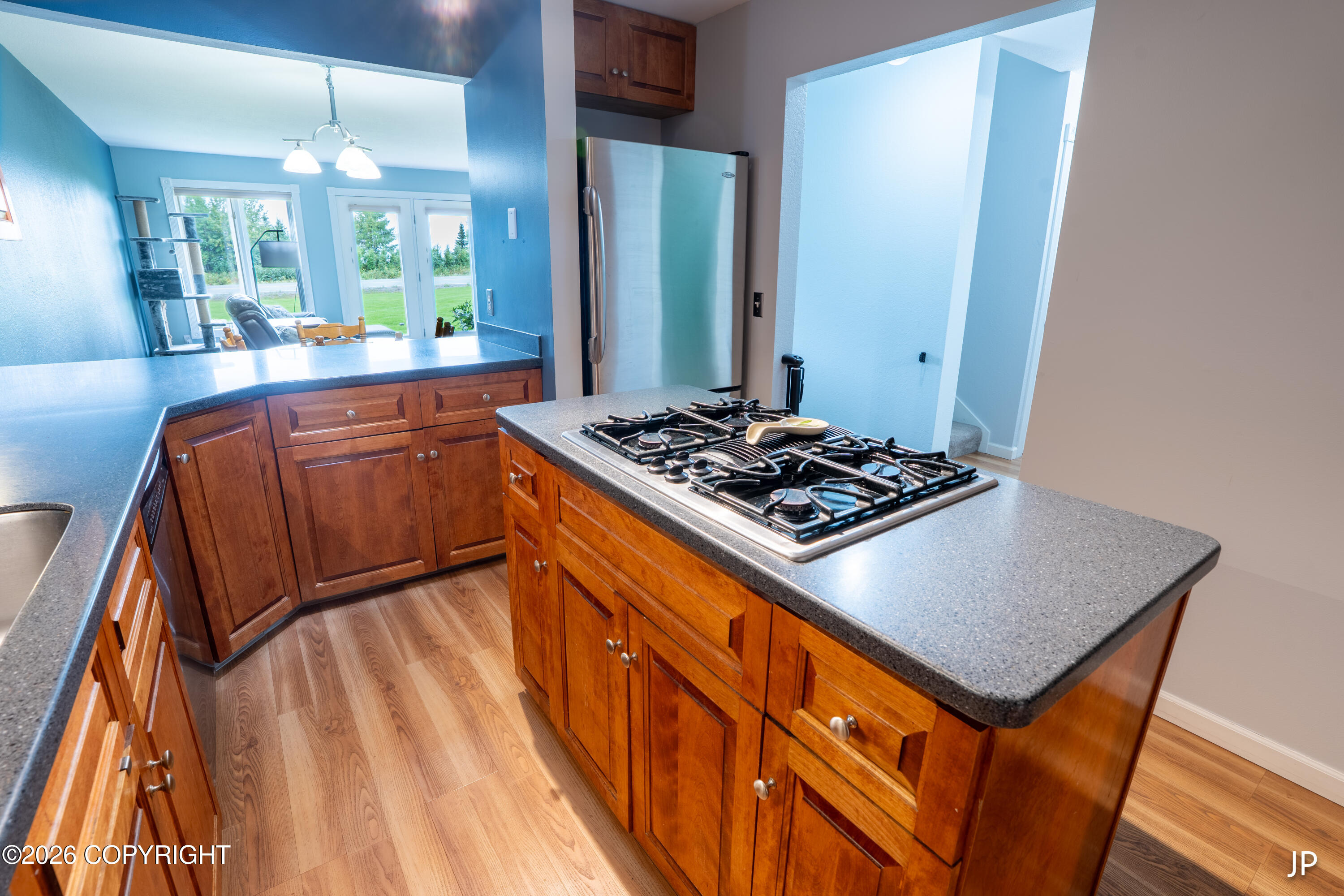 36969 Chinulina Court Property Photo 14