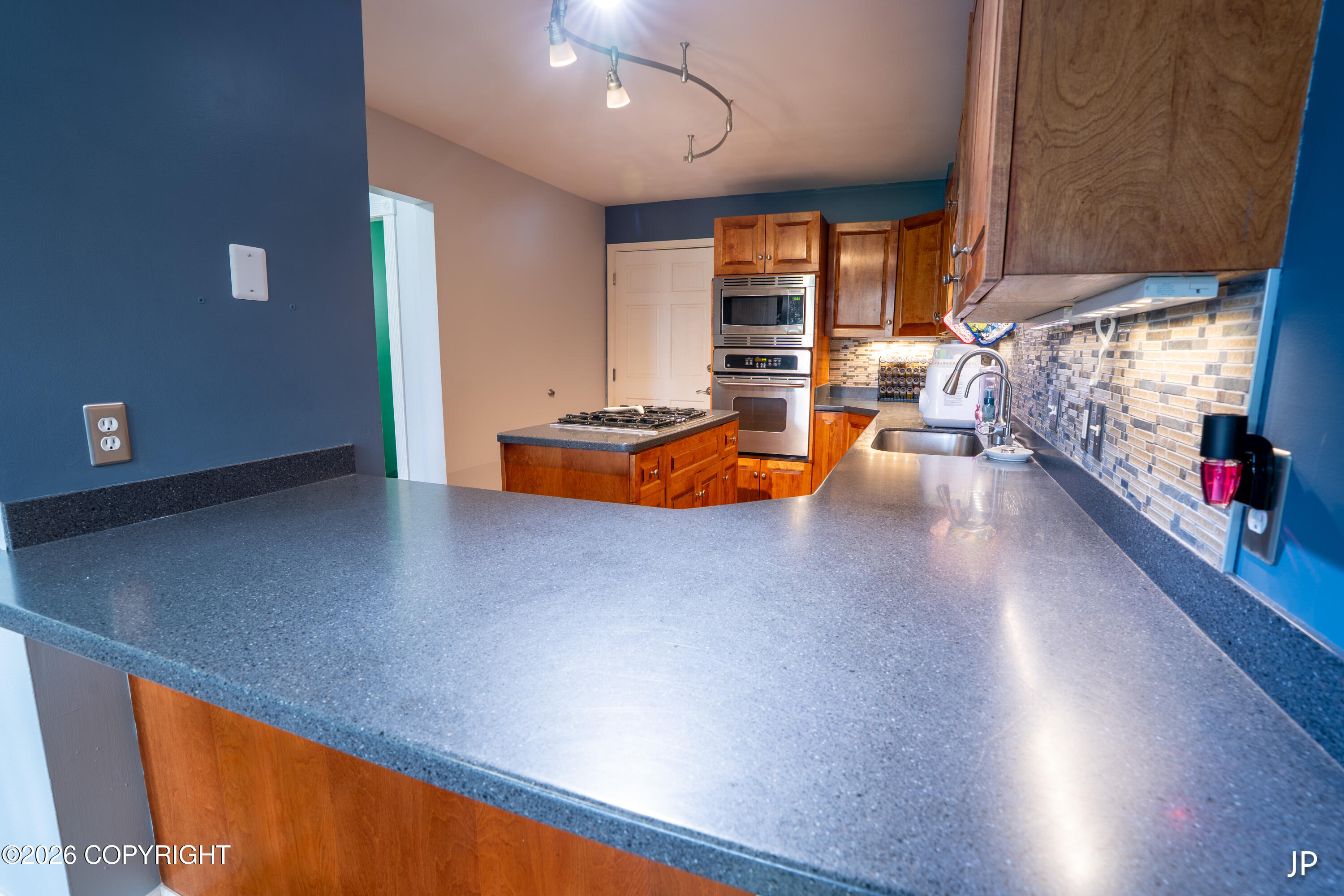 36969 Chinulina Court Property Photo 15