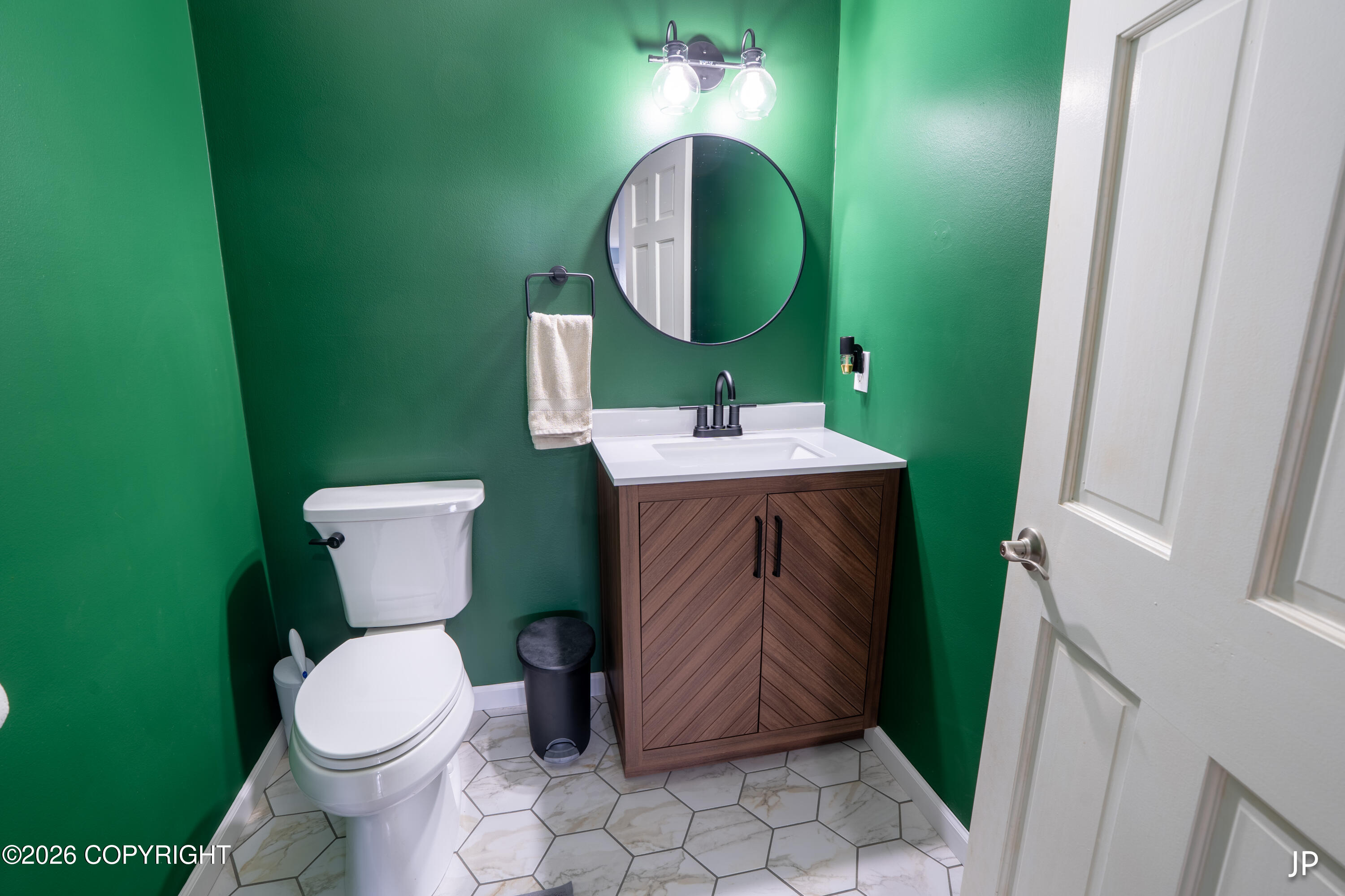 36969 Chinulina Court Property Photo 16
