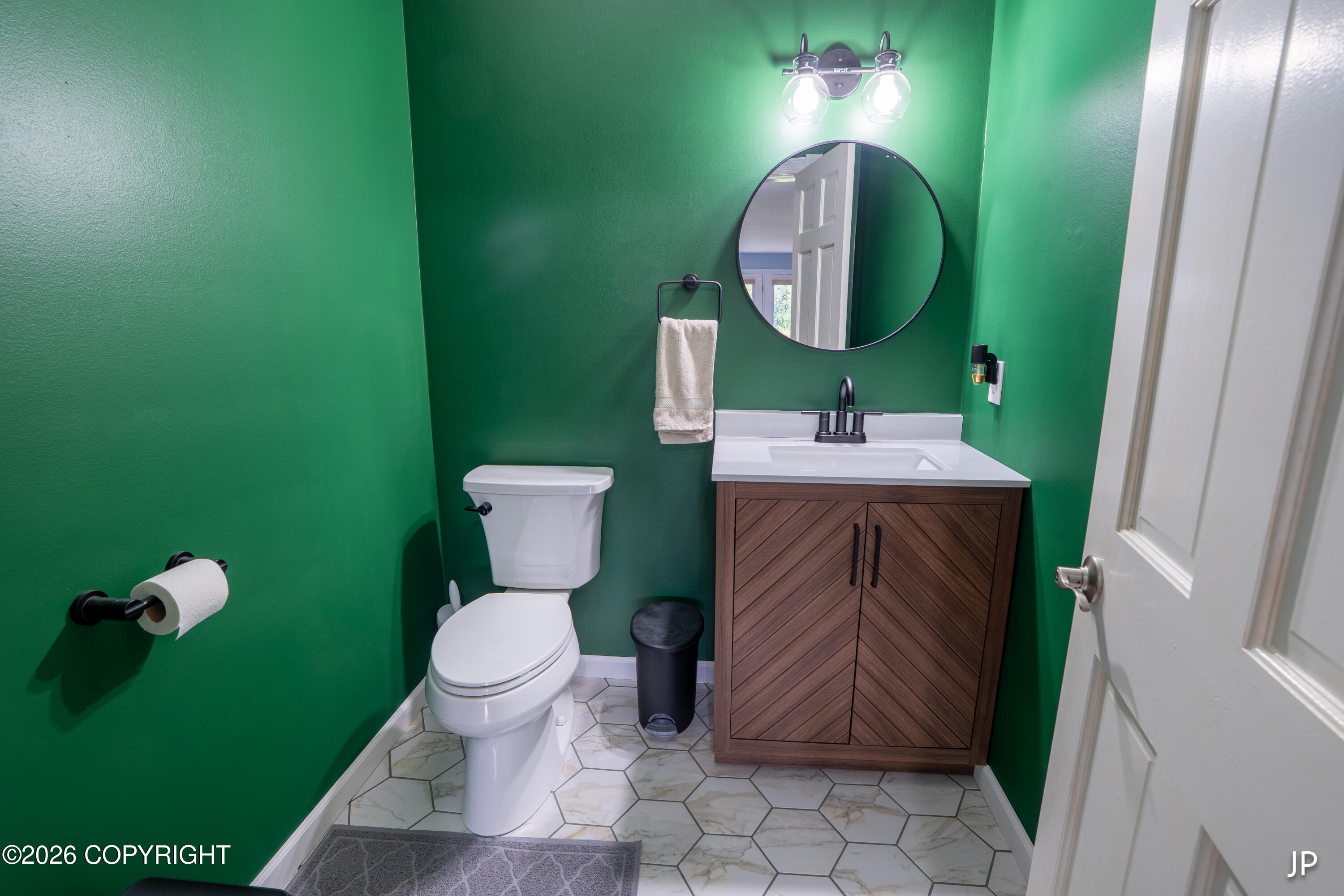 36969 Chinulina Court Property Photo 17