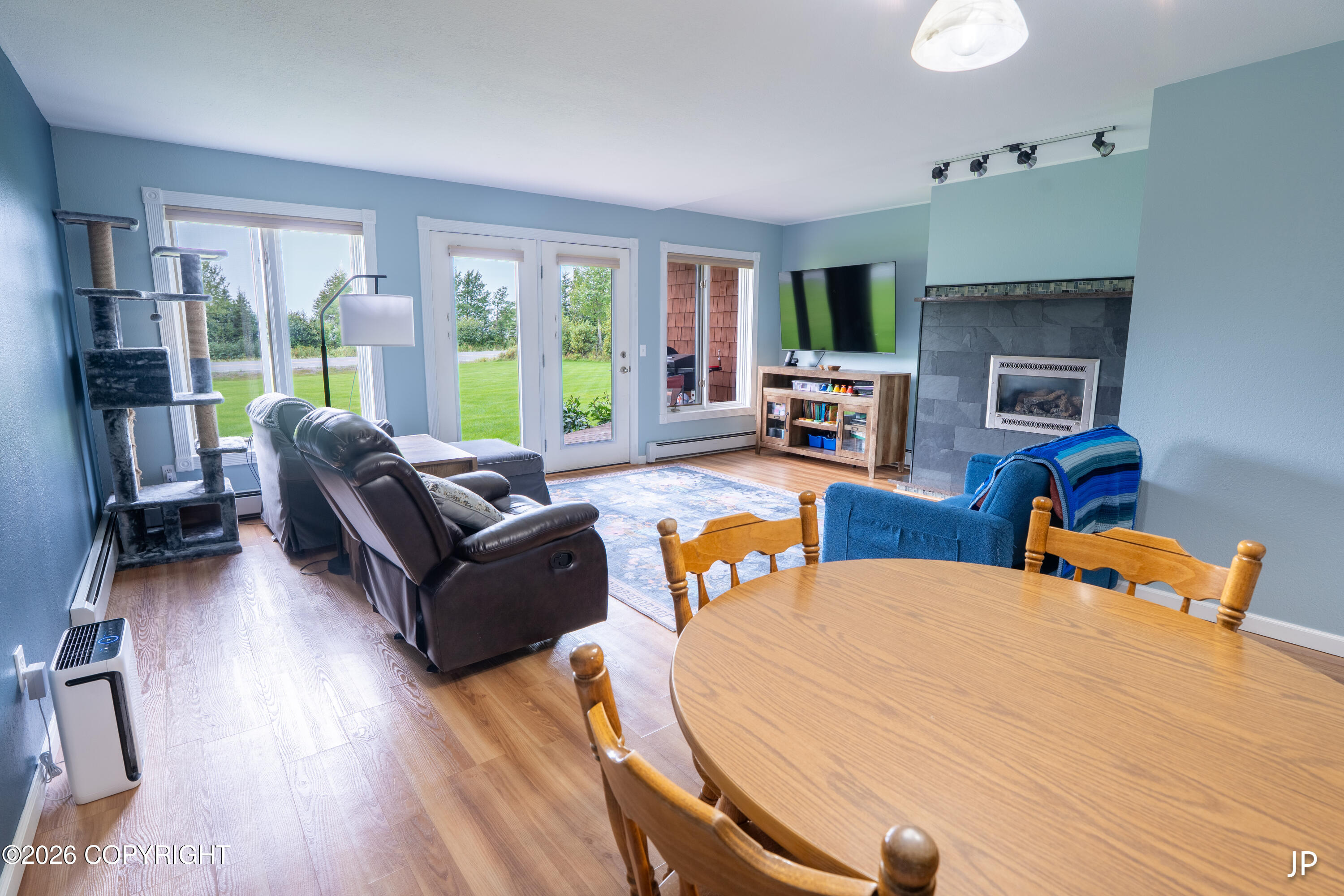 36969 Chinulina Court Property Photo 18