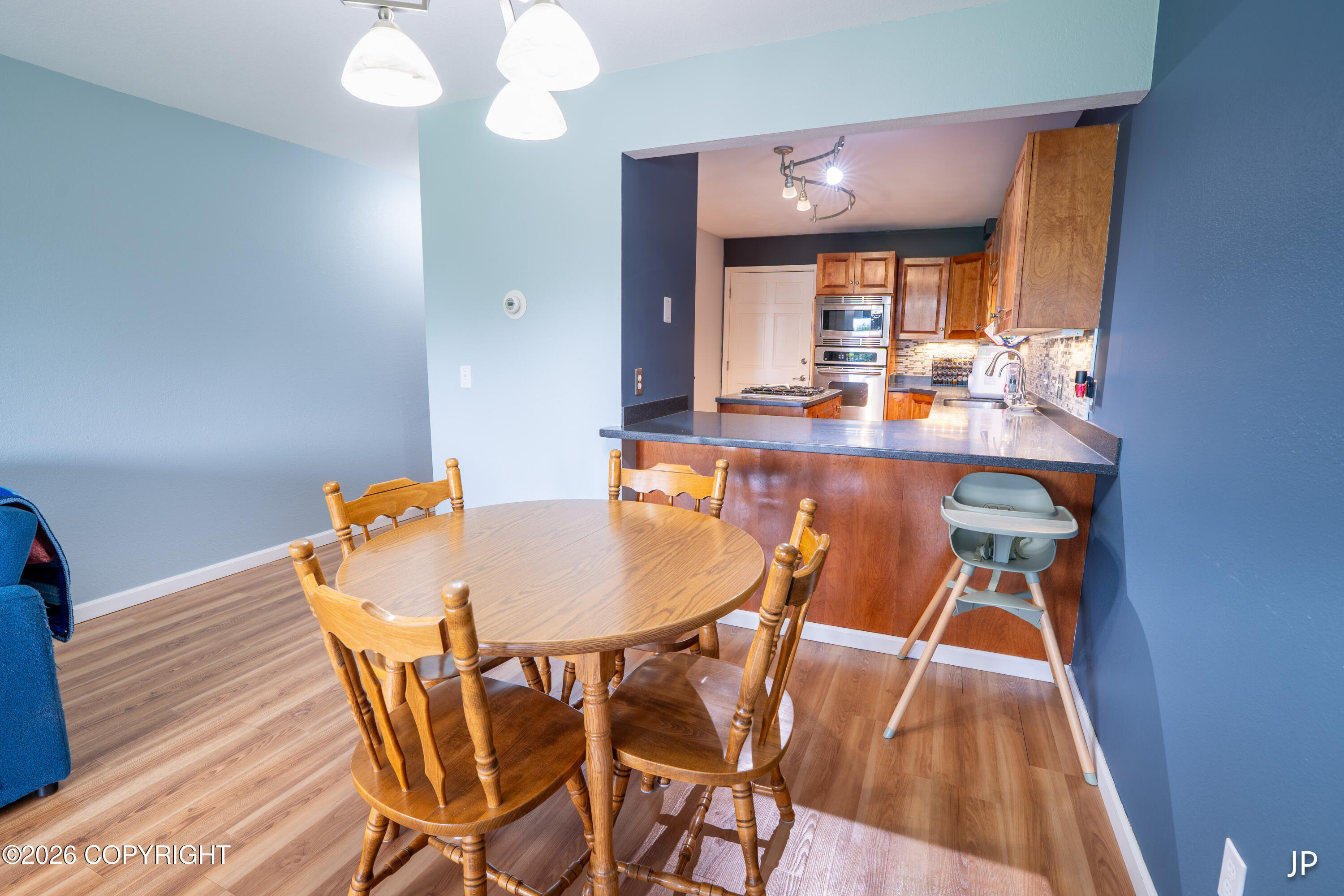 36969 Chinulina Court Property Photo 19