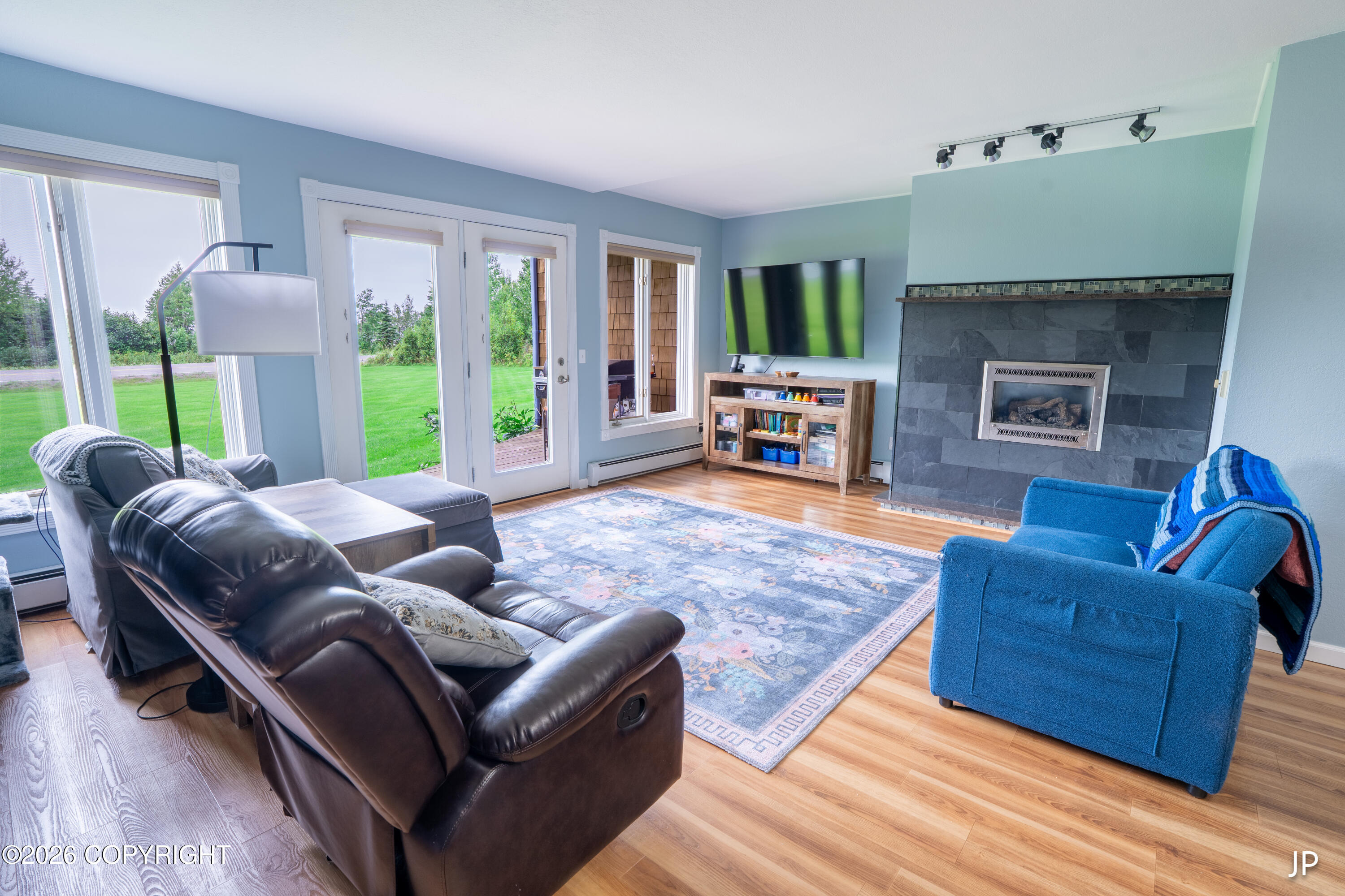 36969 Chinulina Court Property Photo 20