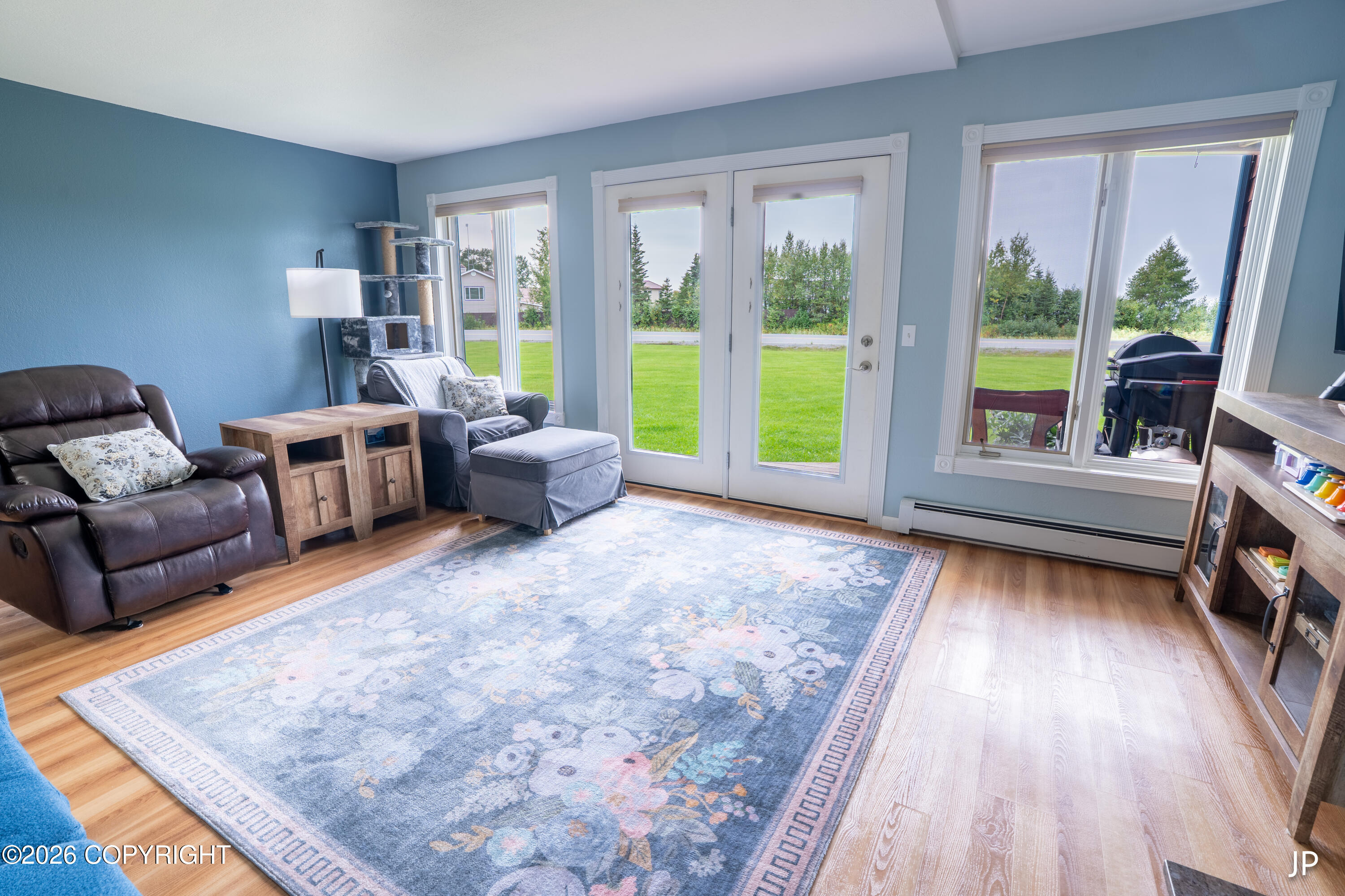 36969 Chinulina Court Property Photo 21