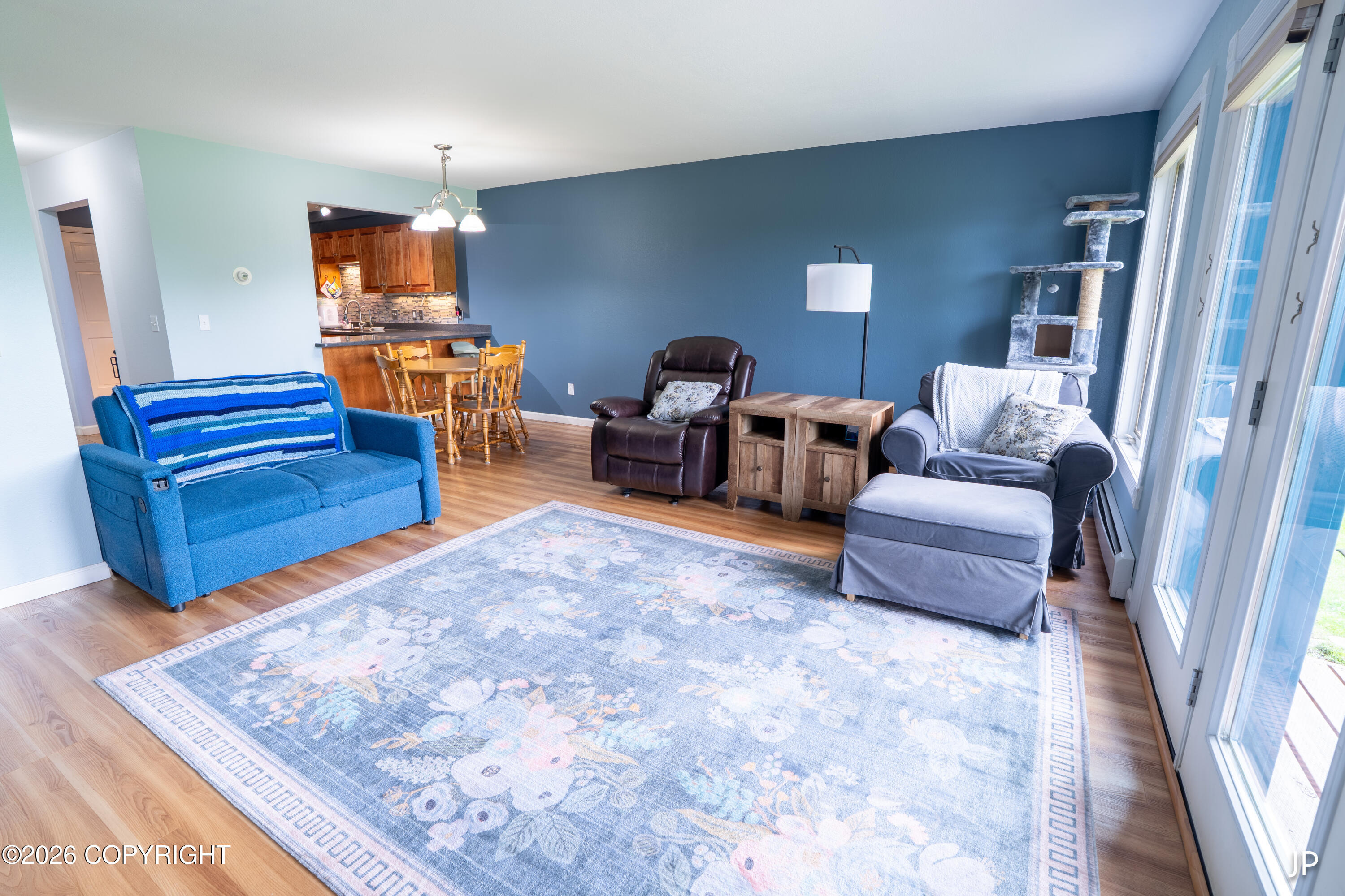 36969 Chinulina Court Property Photo 23