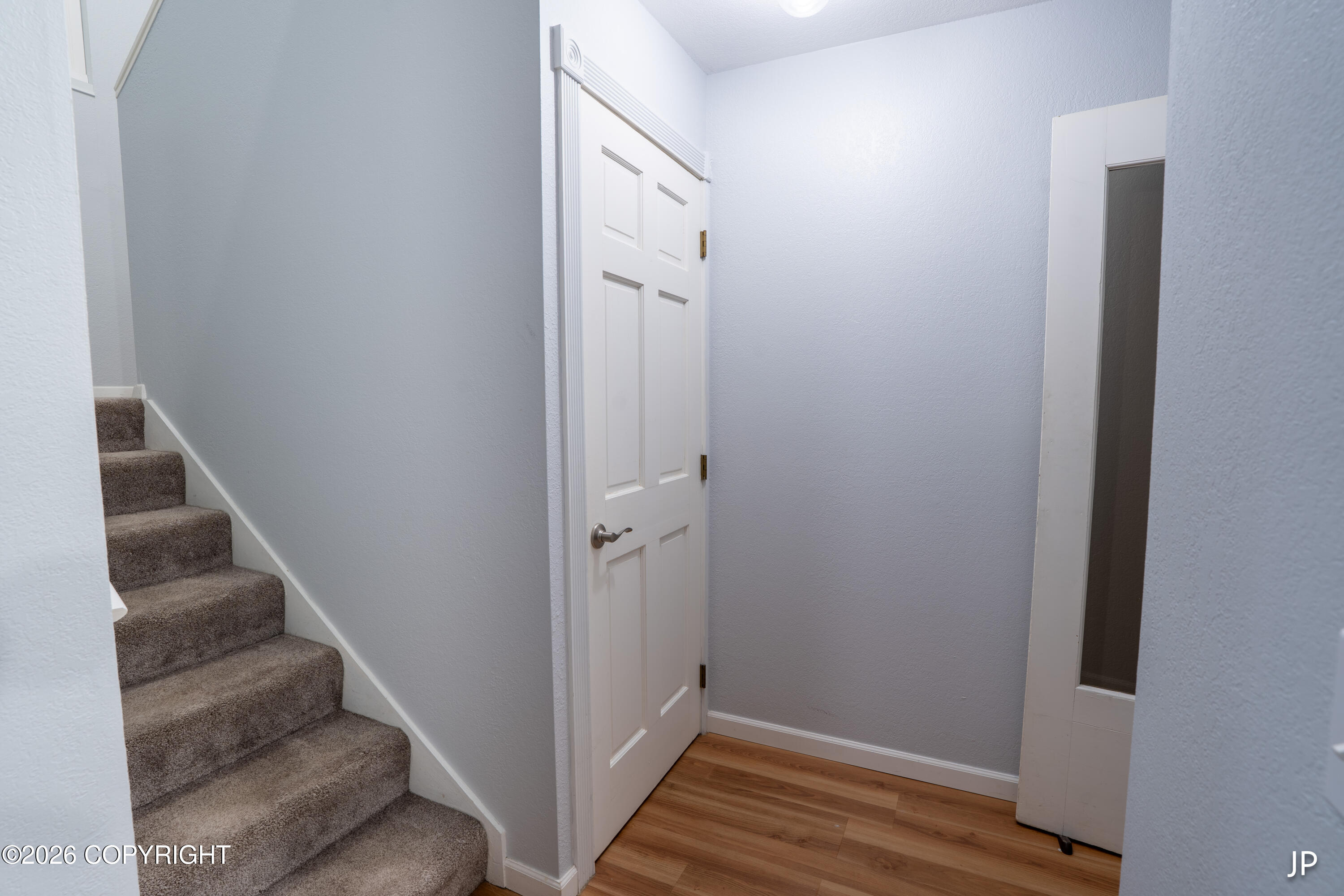36969 Chinulina Court Property Photo 24