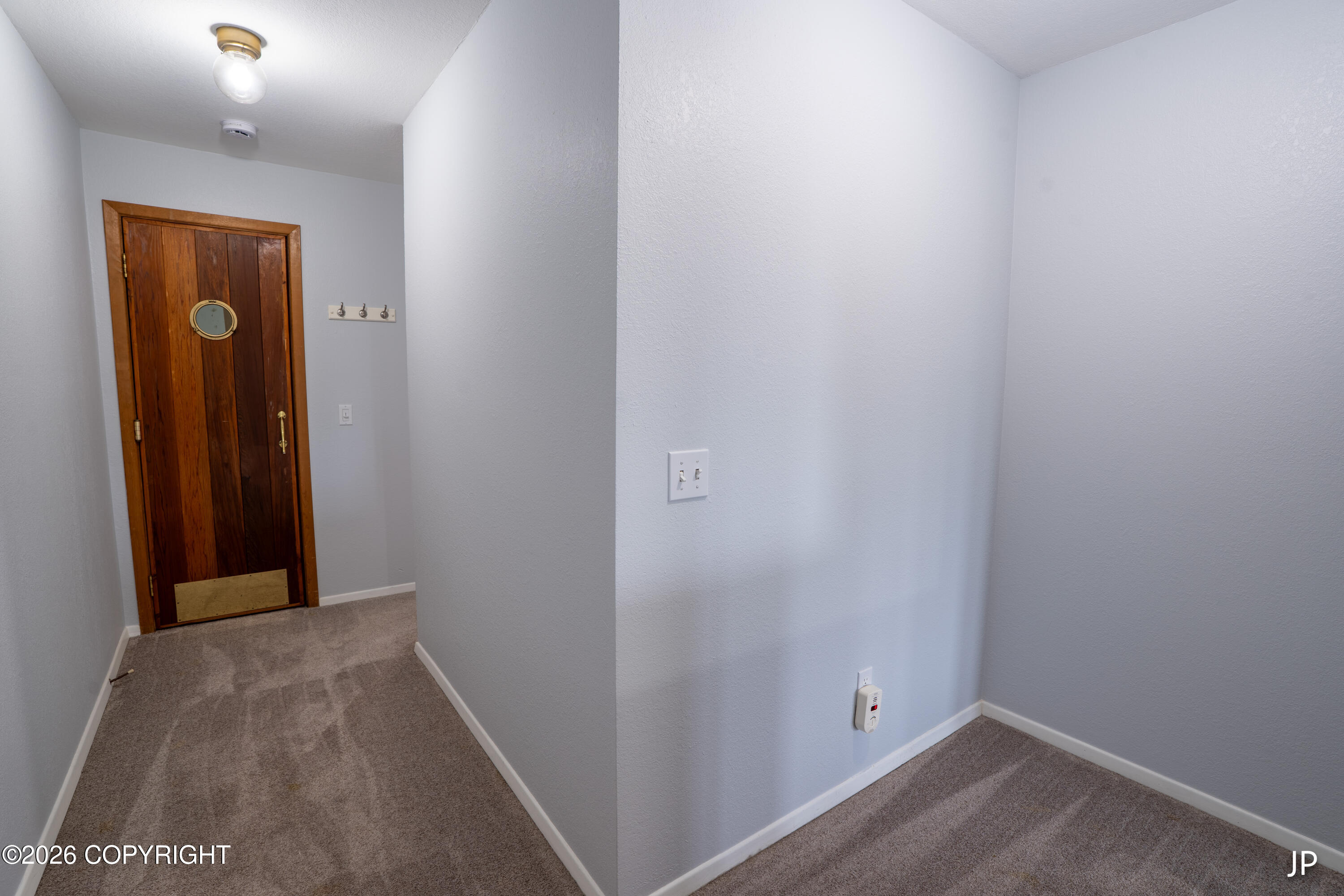 36969 Chinulina Court Property Photo 25