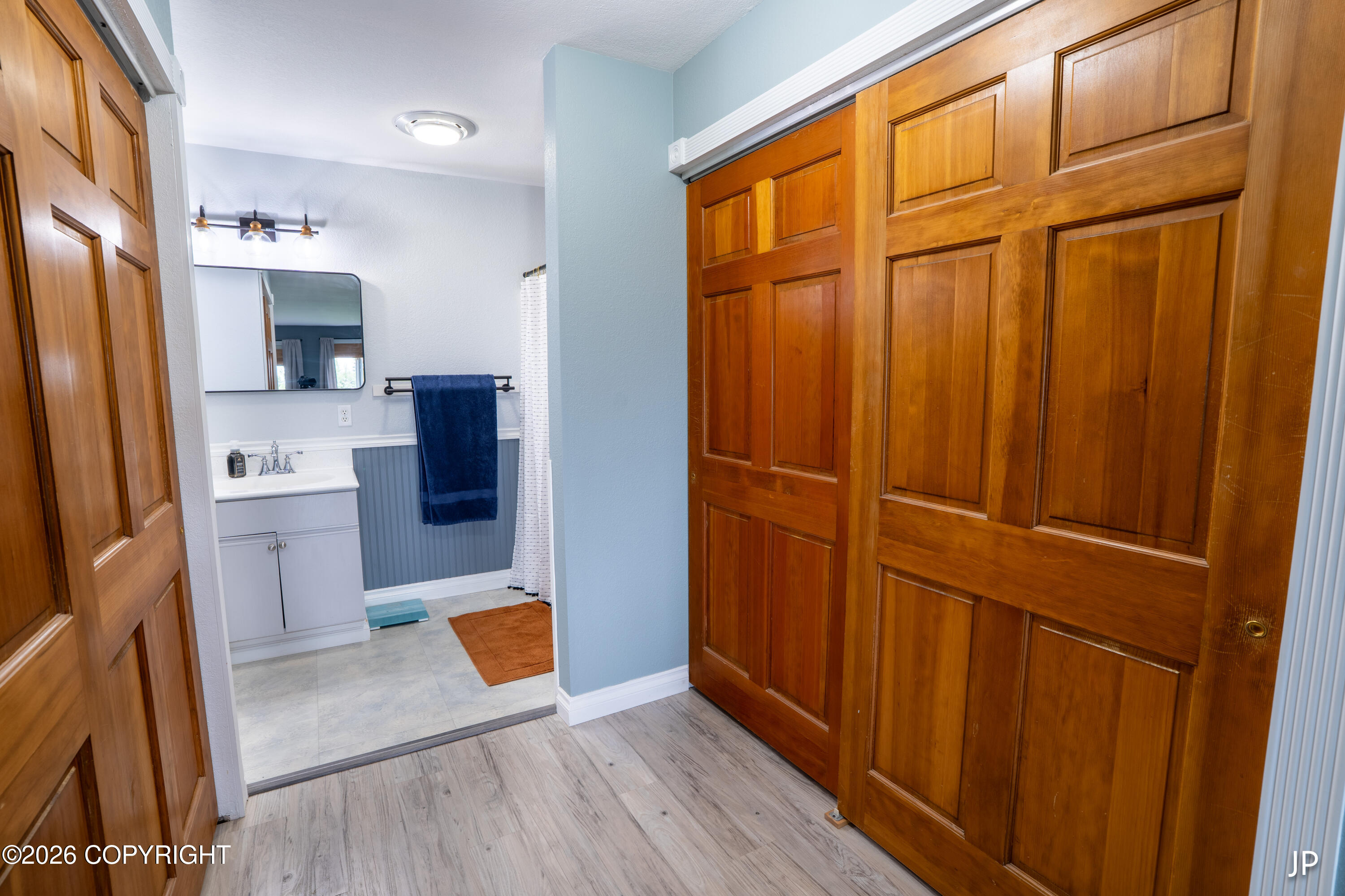 36969 Chinulina Court Property Photo 32