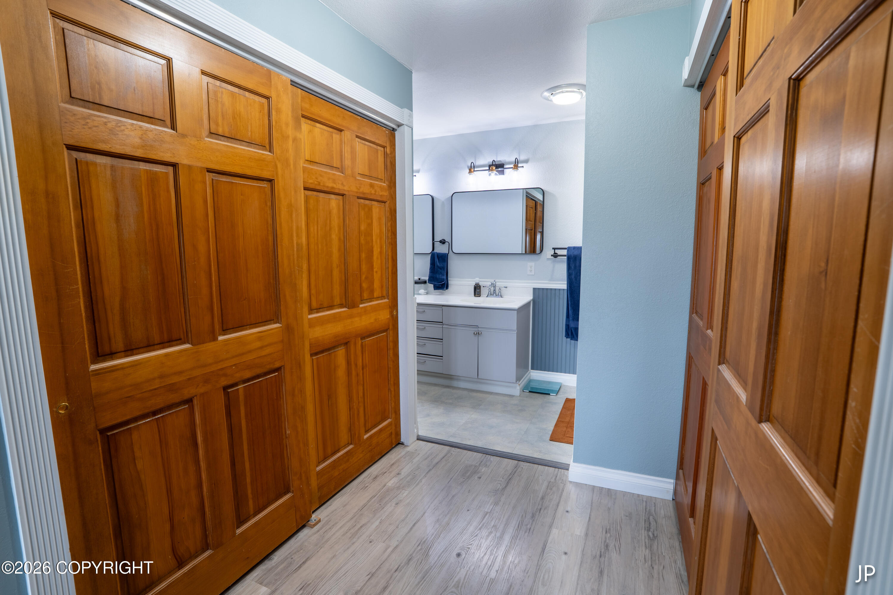 36969 Chinulina Court Property Photo 33