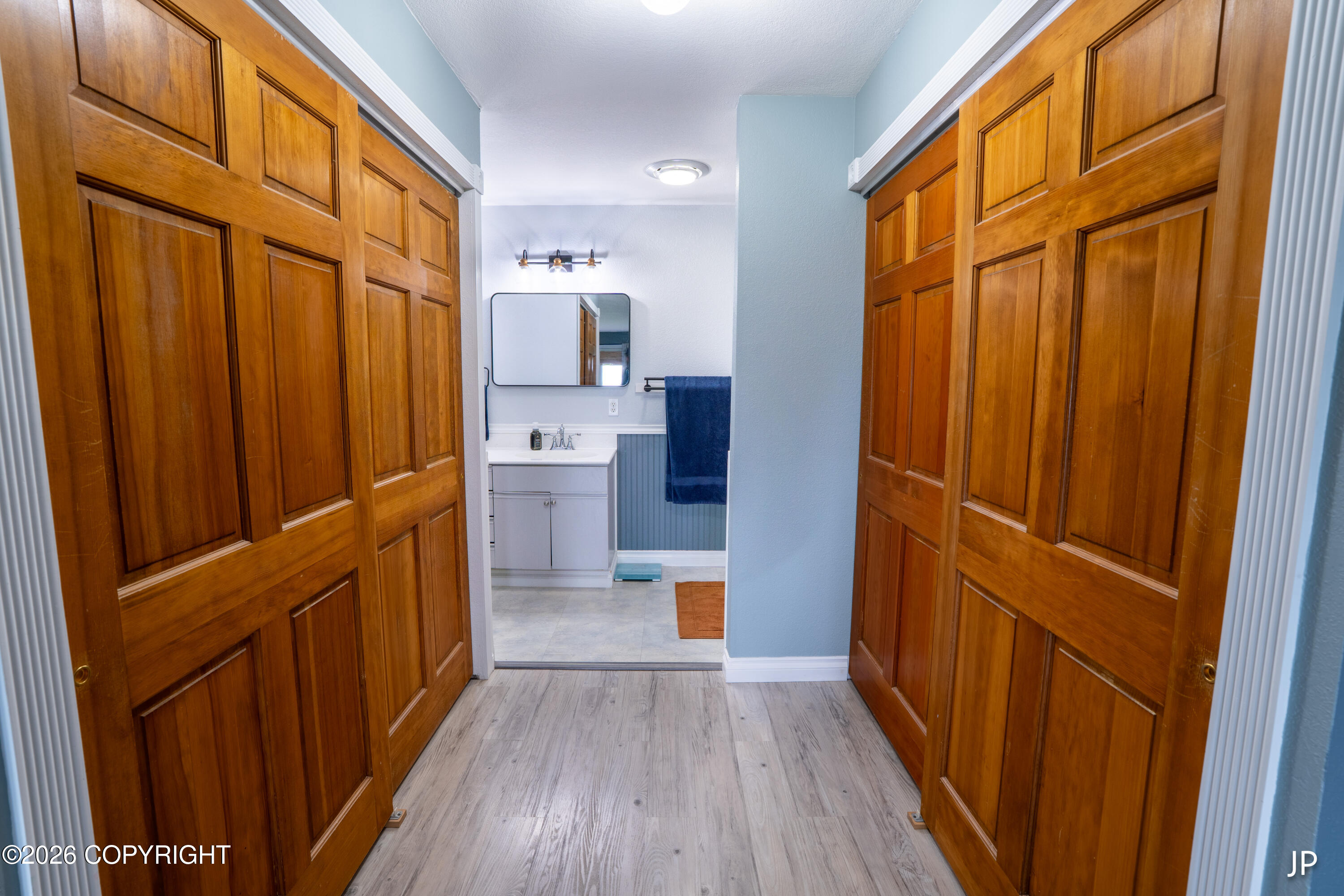 36969 Chinulina Court Property Photo 34