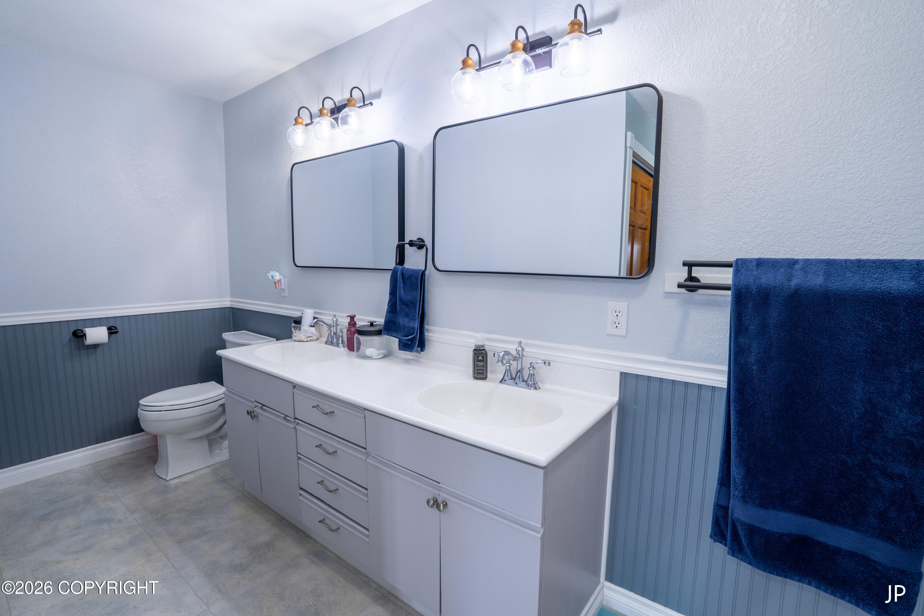 36969 Chinulina Court Property Photo 35