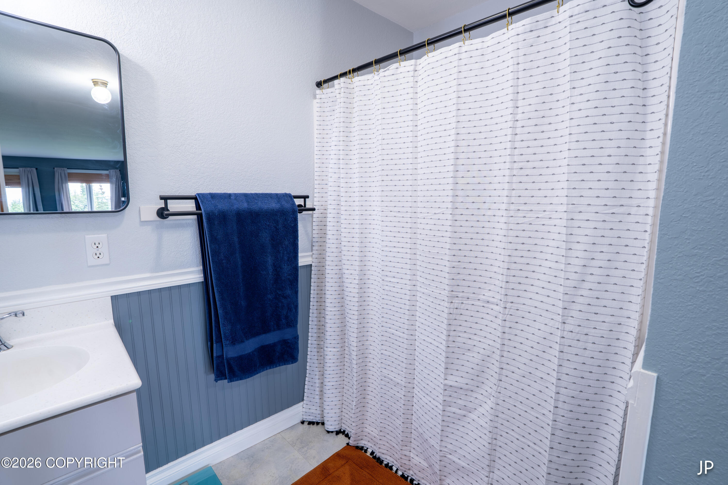 36969 Chinulina Court Property Photo 36