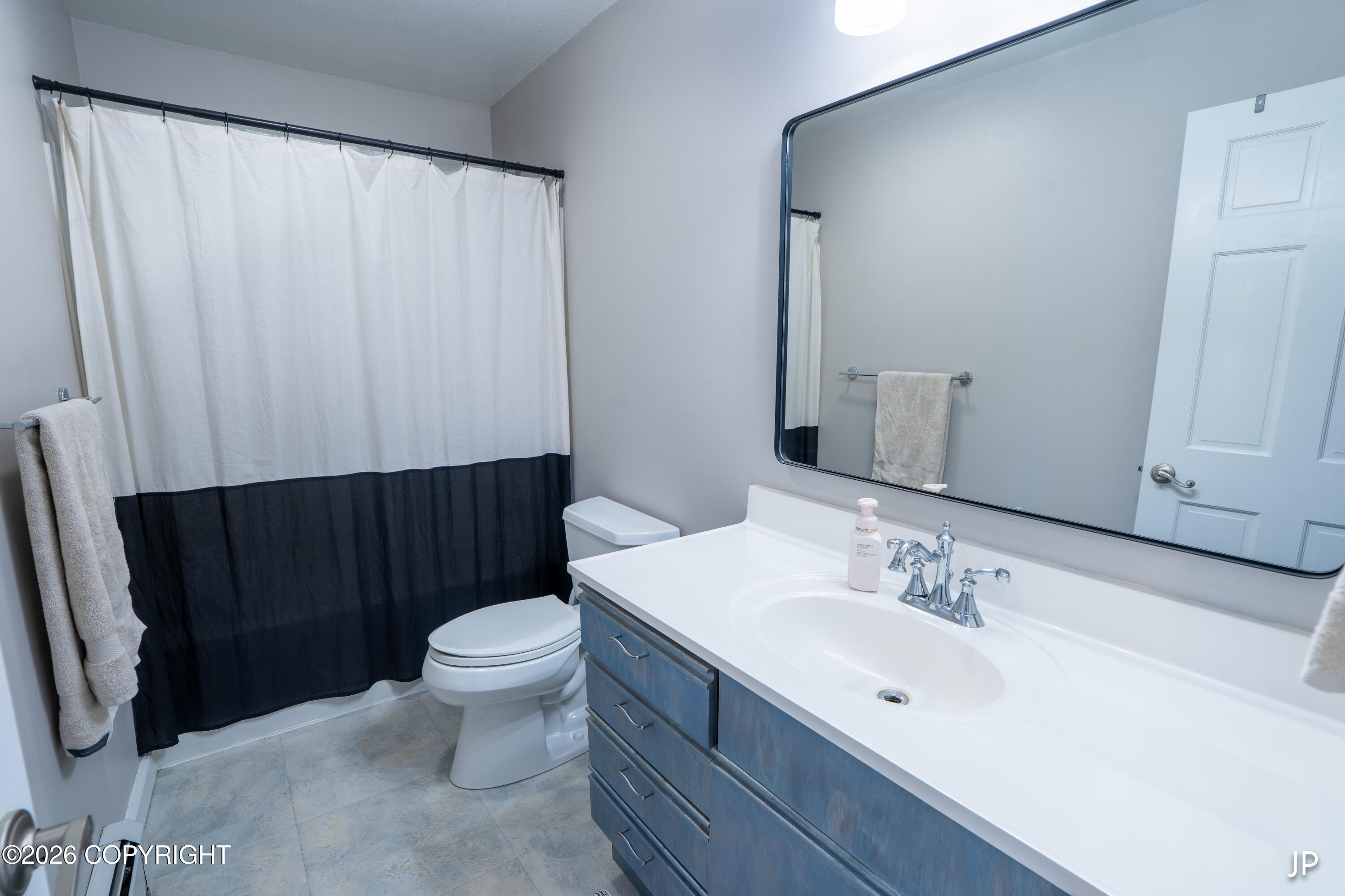 36969 Chinulina Court Property Photo 39
