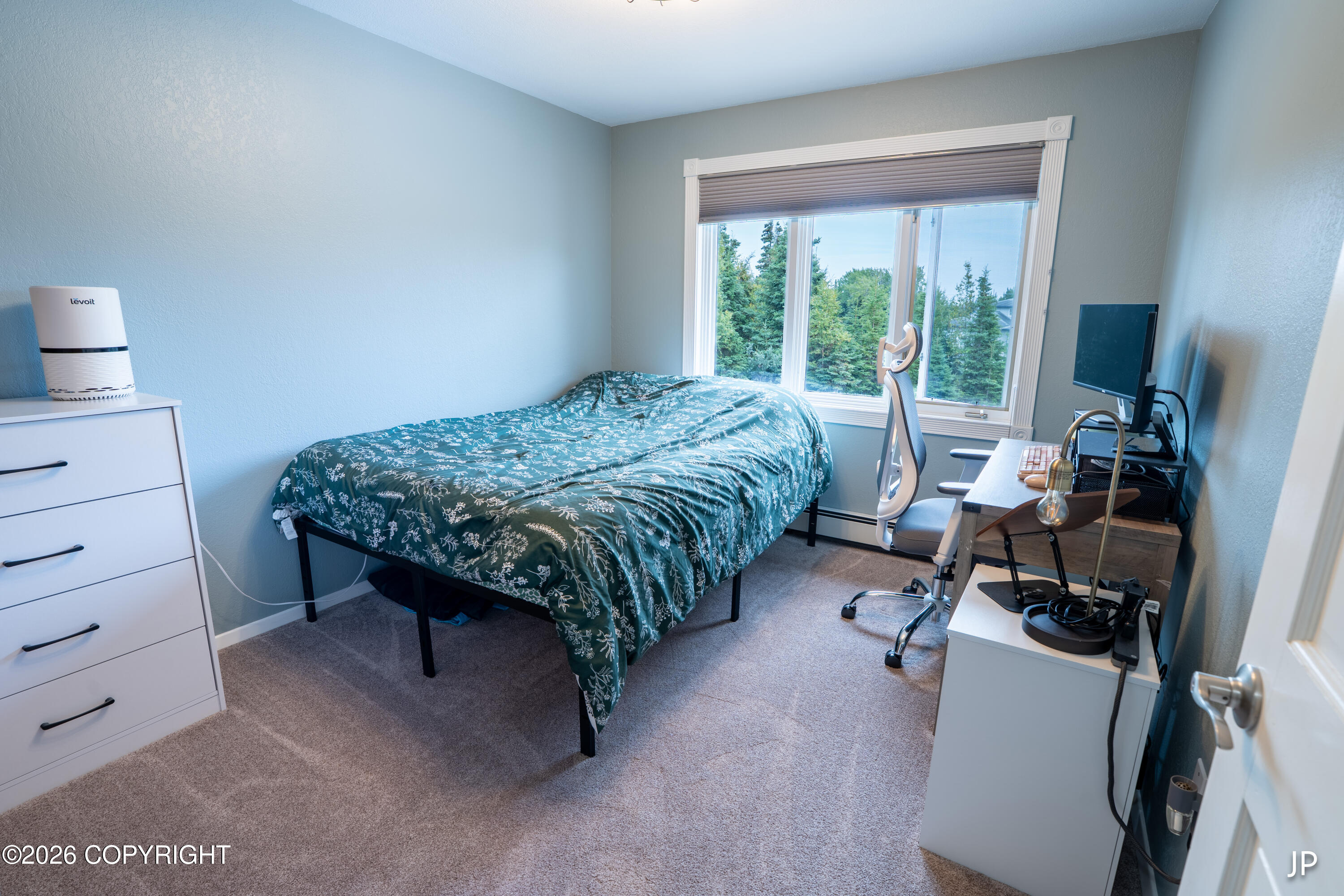36969 Chinulina Court Property Photo 40