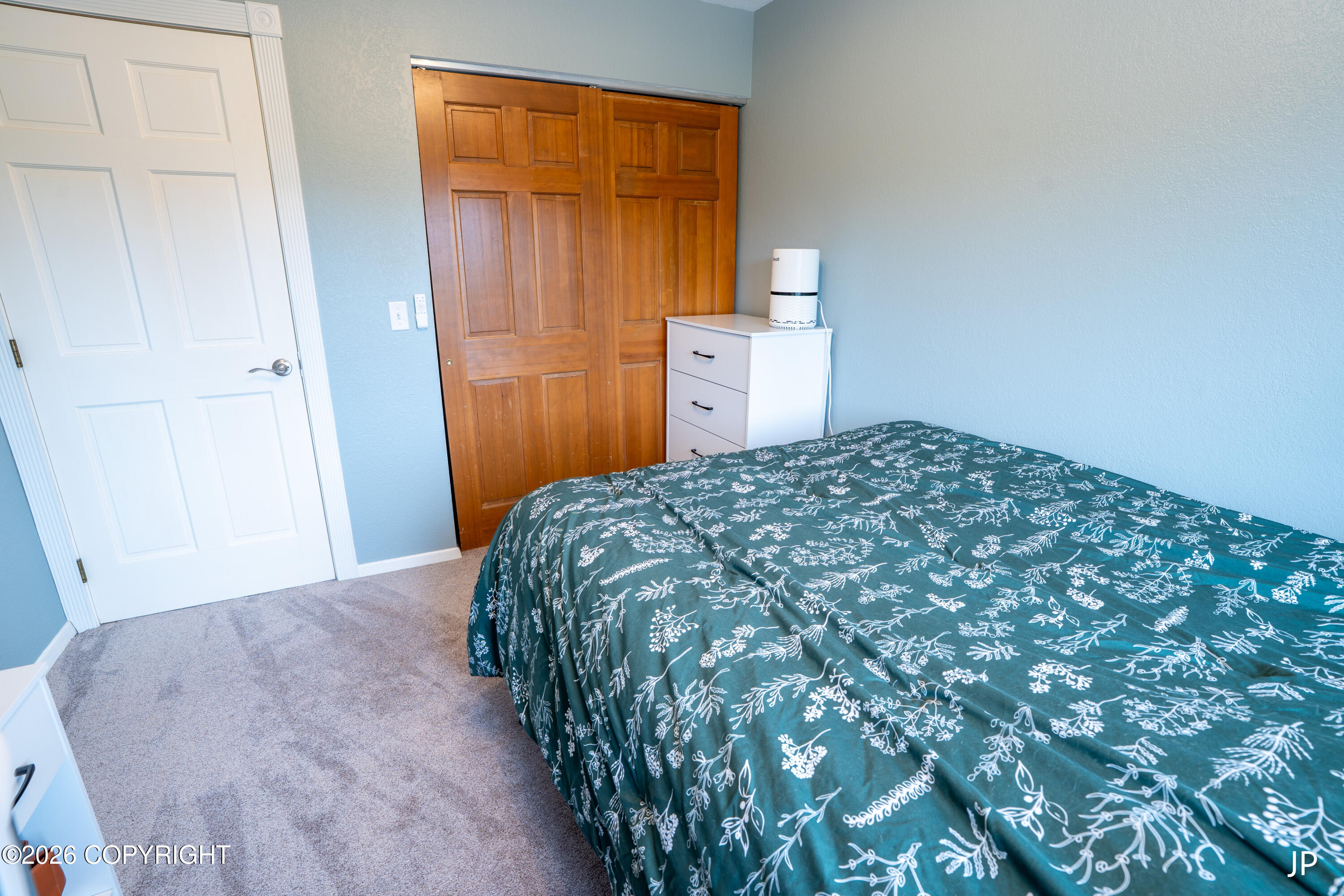 36969 Chinulina Court Property Photo 41