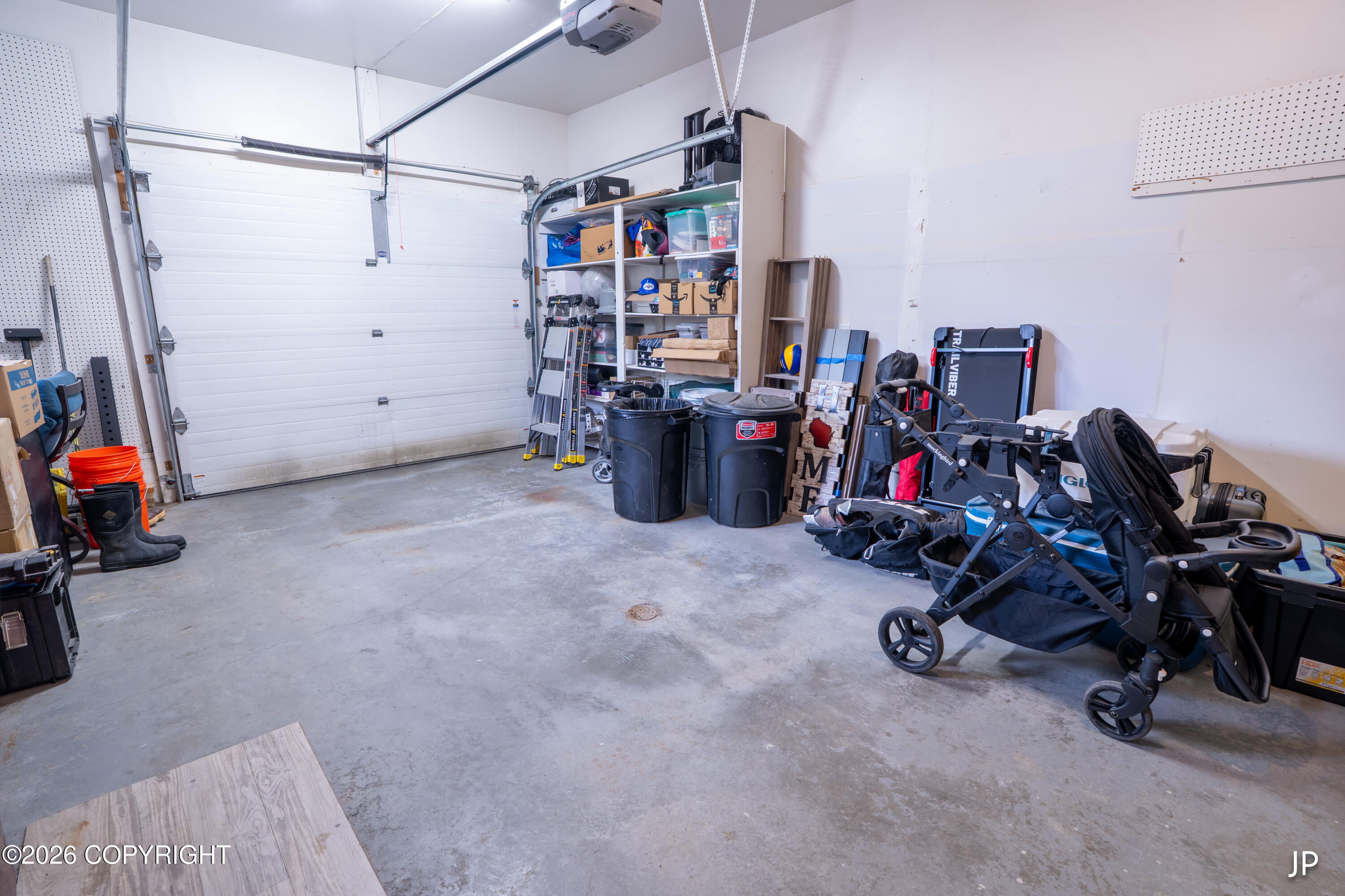 36969 Chinulina Court Property Photo 42