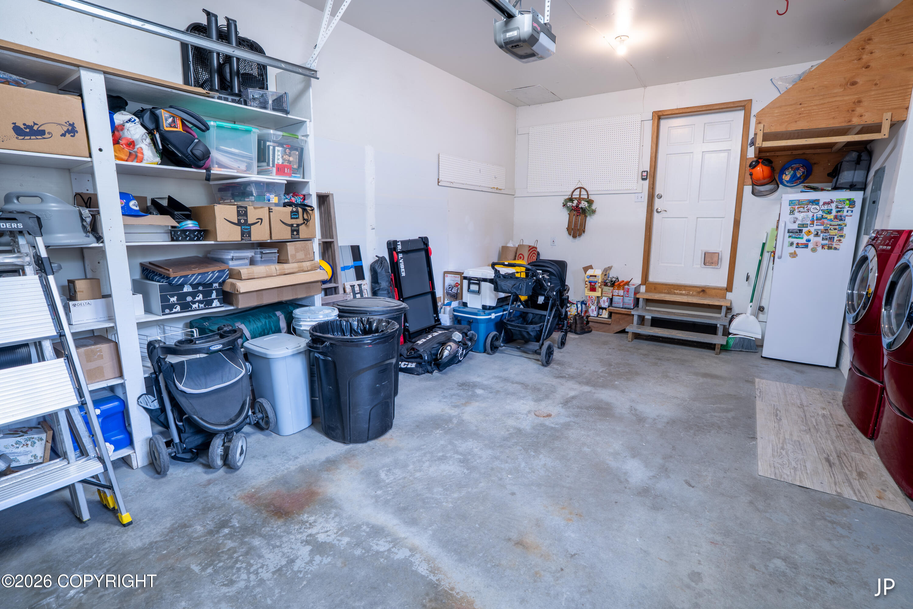 36969 Chinulina Court Property Photo 43