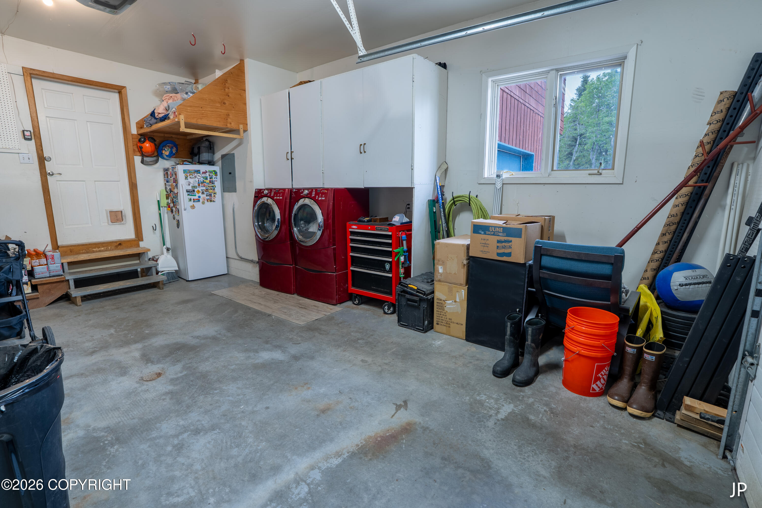 36969 Chinulina Court Property Photo 44