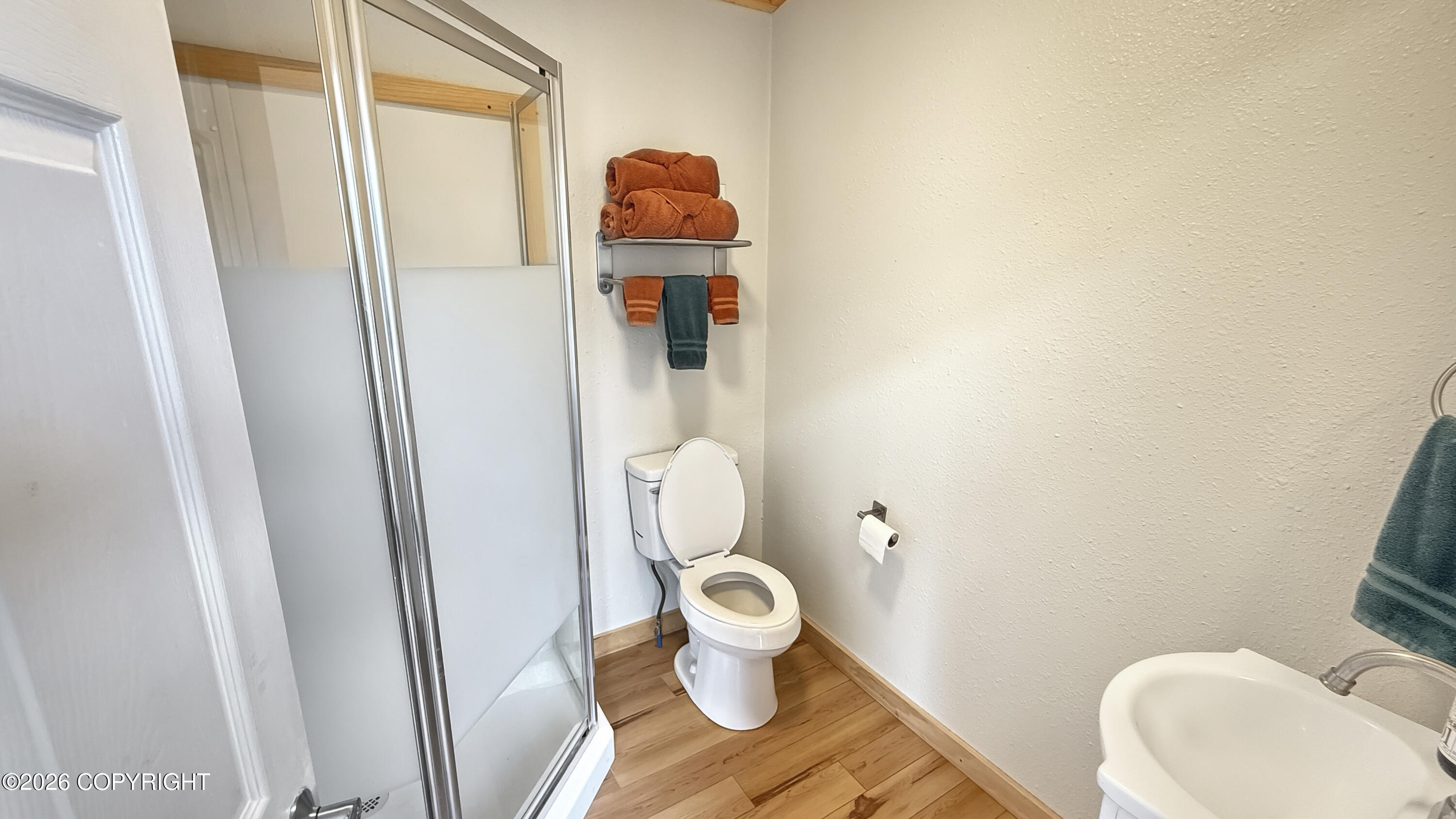 7201 W Willow Fishhook Road Property Photo 7