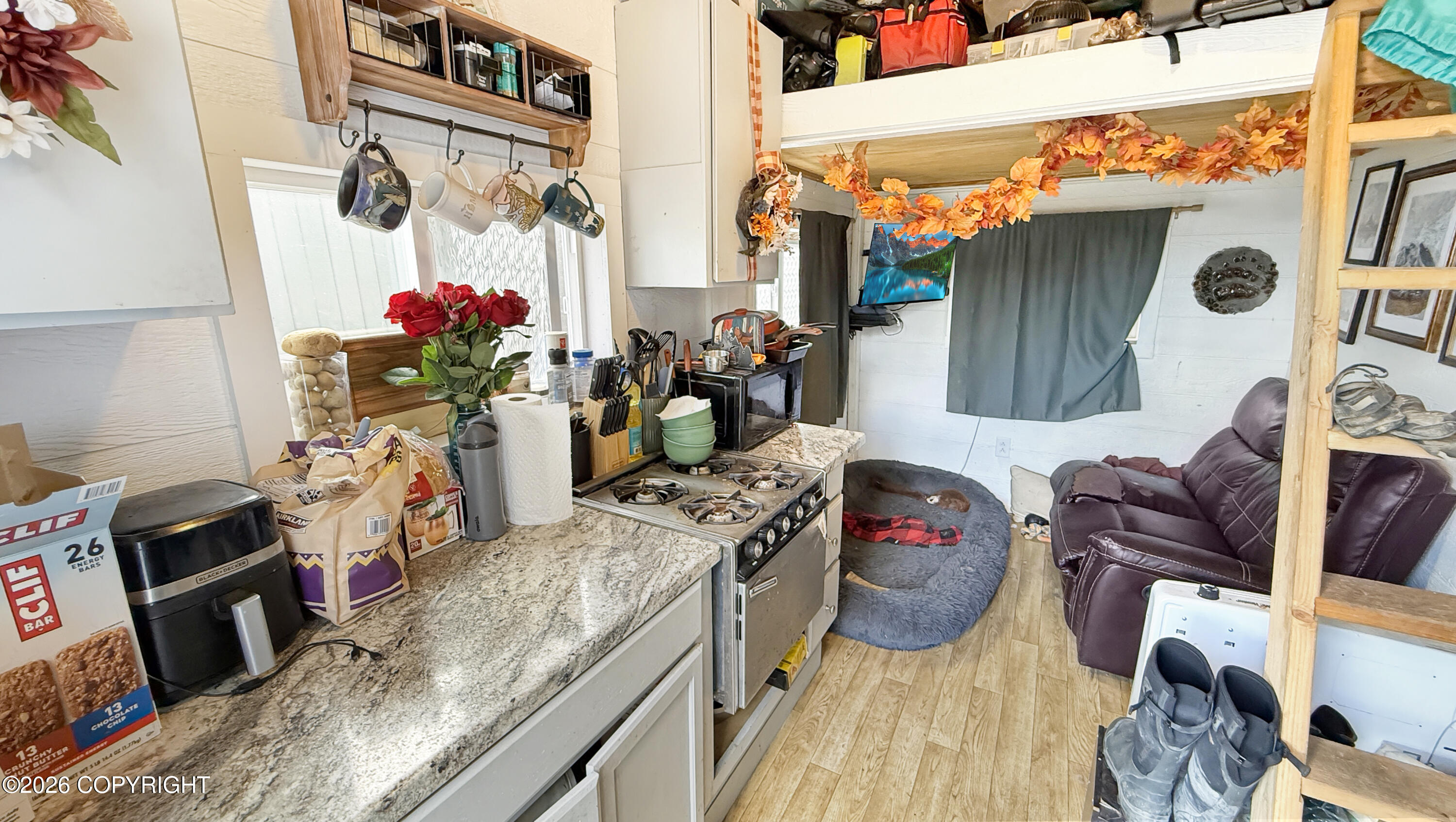 7201 W Willow Fishhook Road Property Photo 10