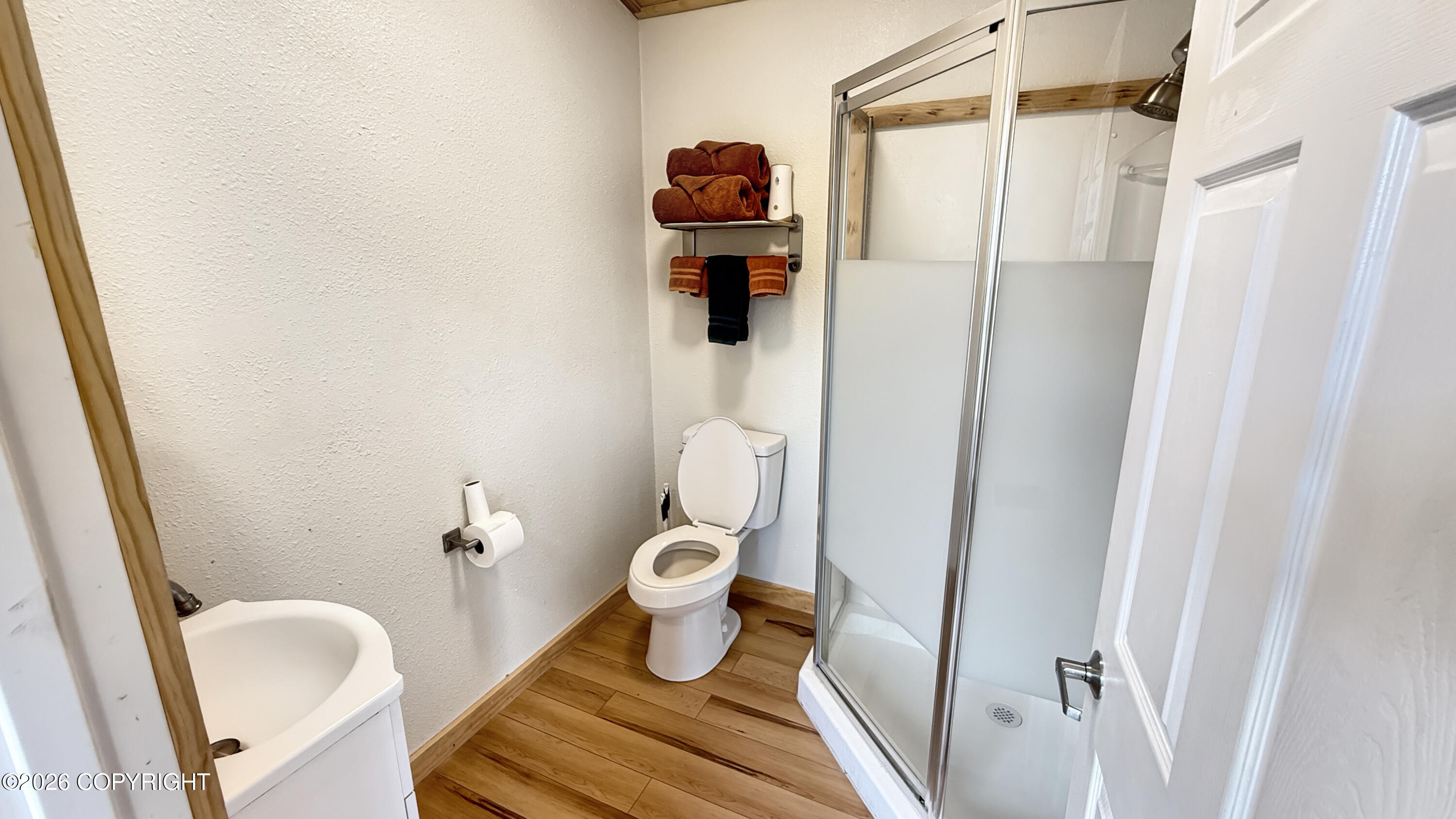7201 W Willow Fishhook Road Property Photo 15