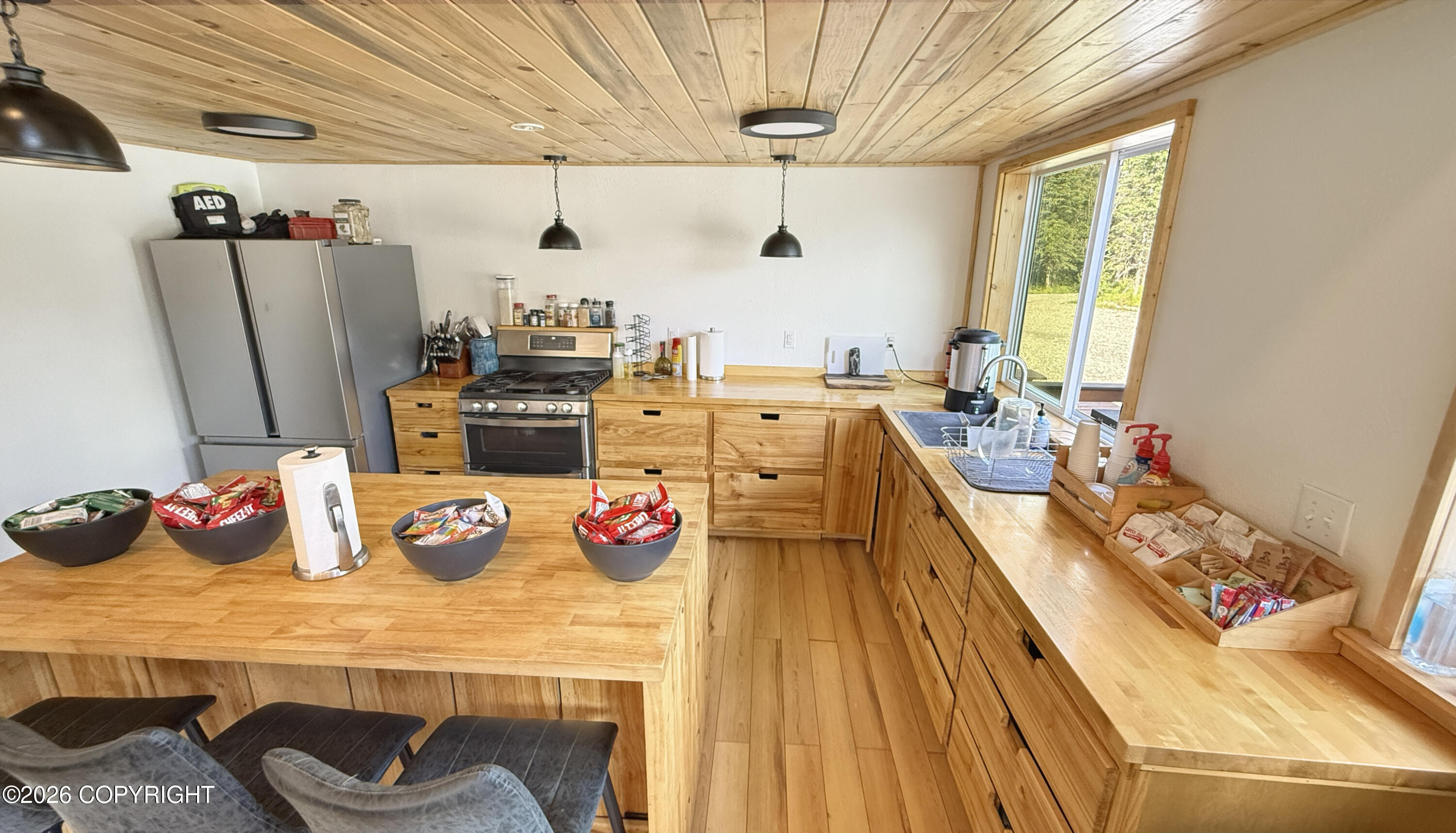 7201 W Willow Fishhook Road Property Photo 16