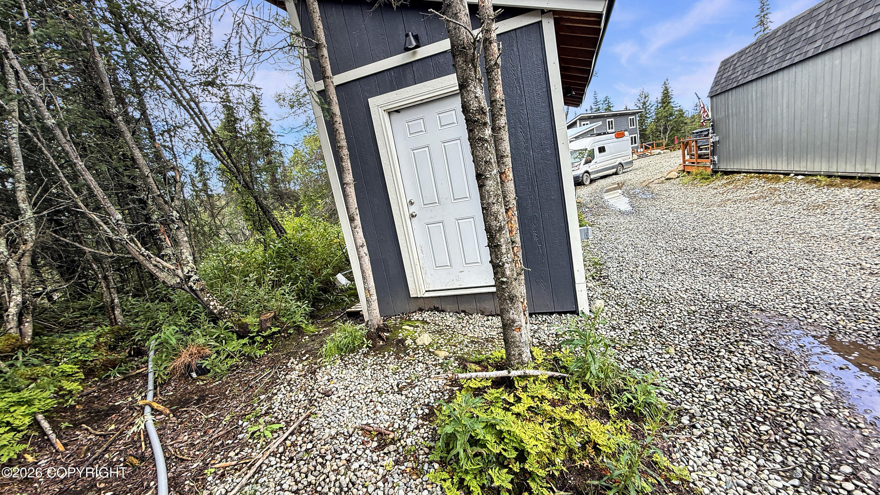 7201 W Willow Fishhook Road Property Photo 18