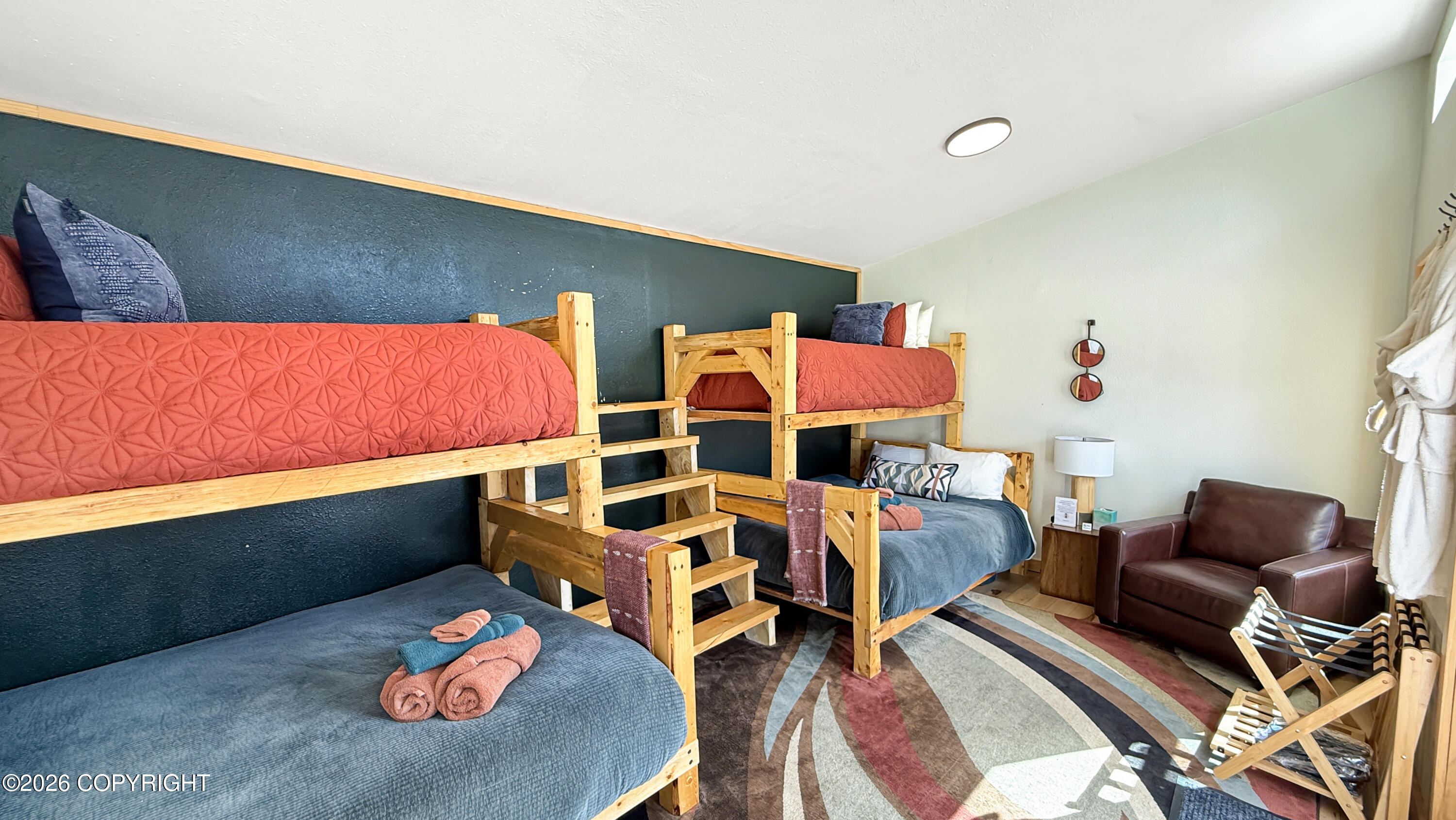 7201 W Willow Fishhook Road Property Photo 19