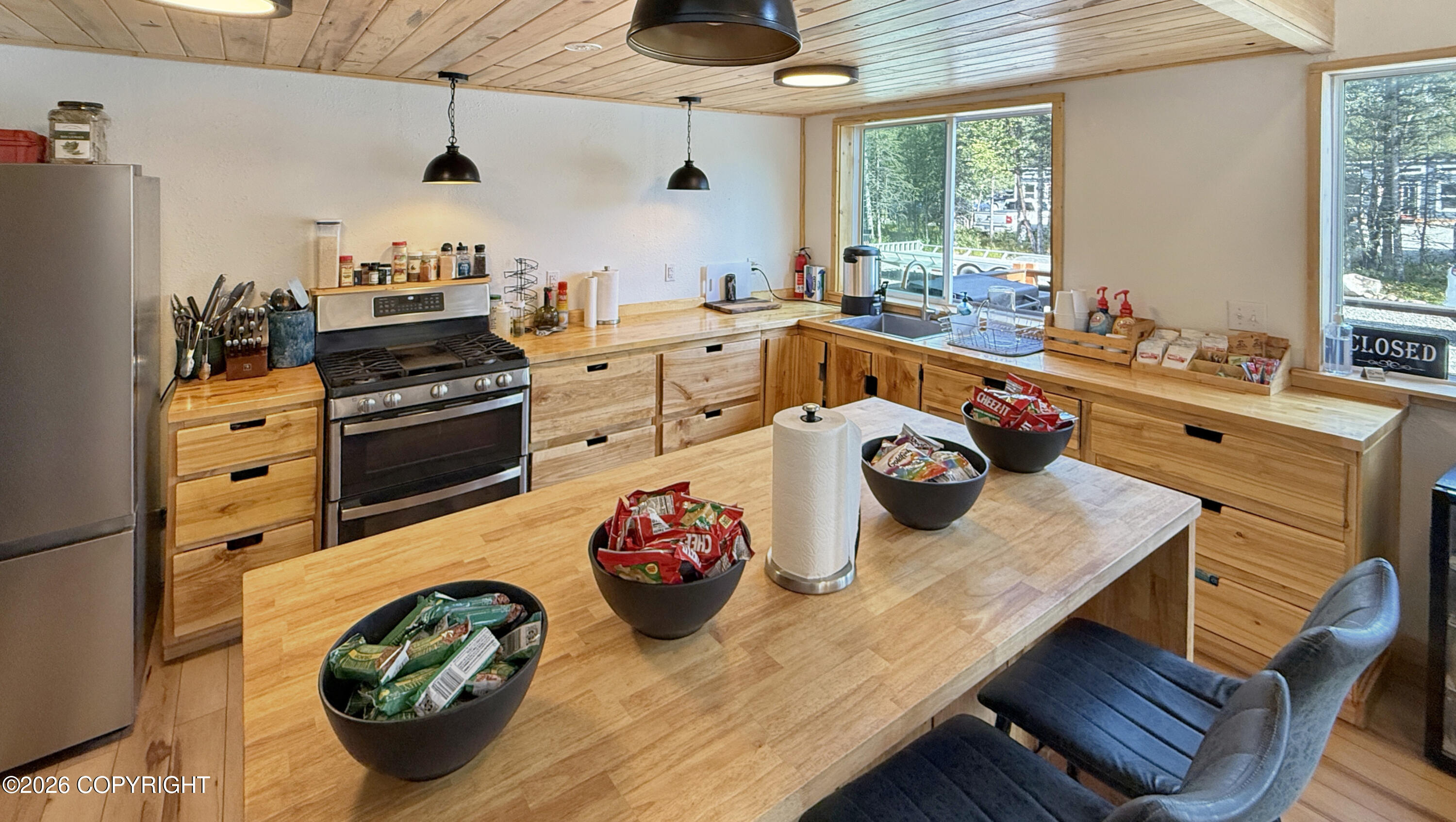 7201 W Willow Fishhook Road Property Photo 33