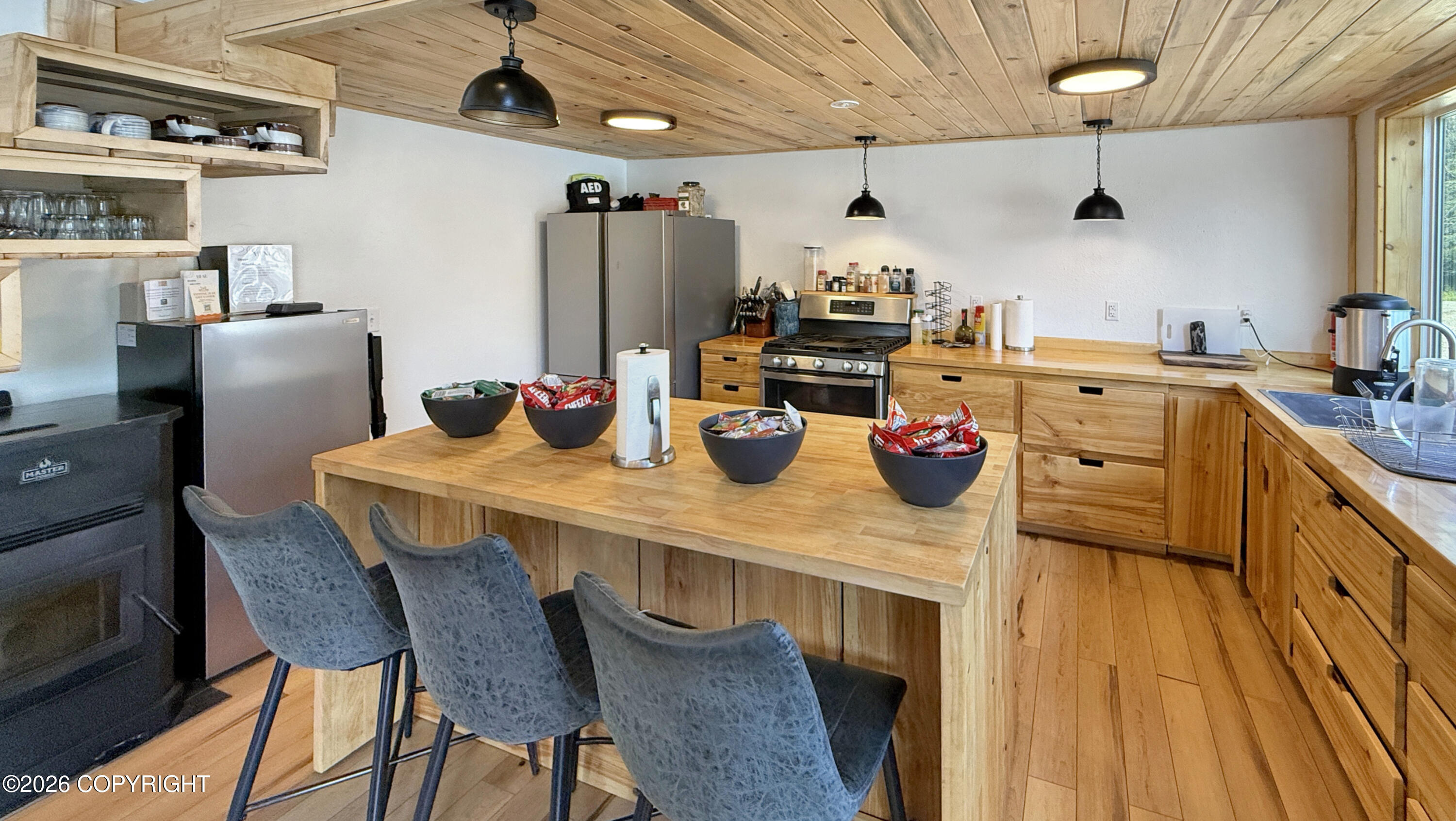 7201 W Willow Fishhook Road Property Photo 42