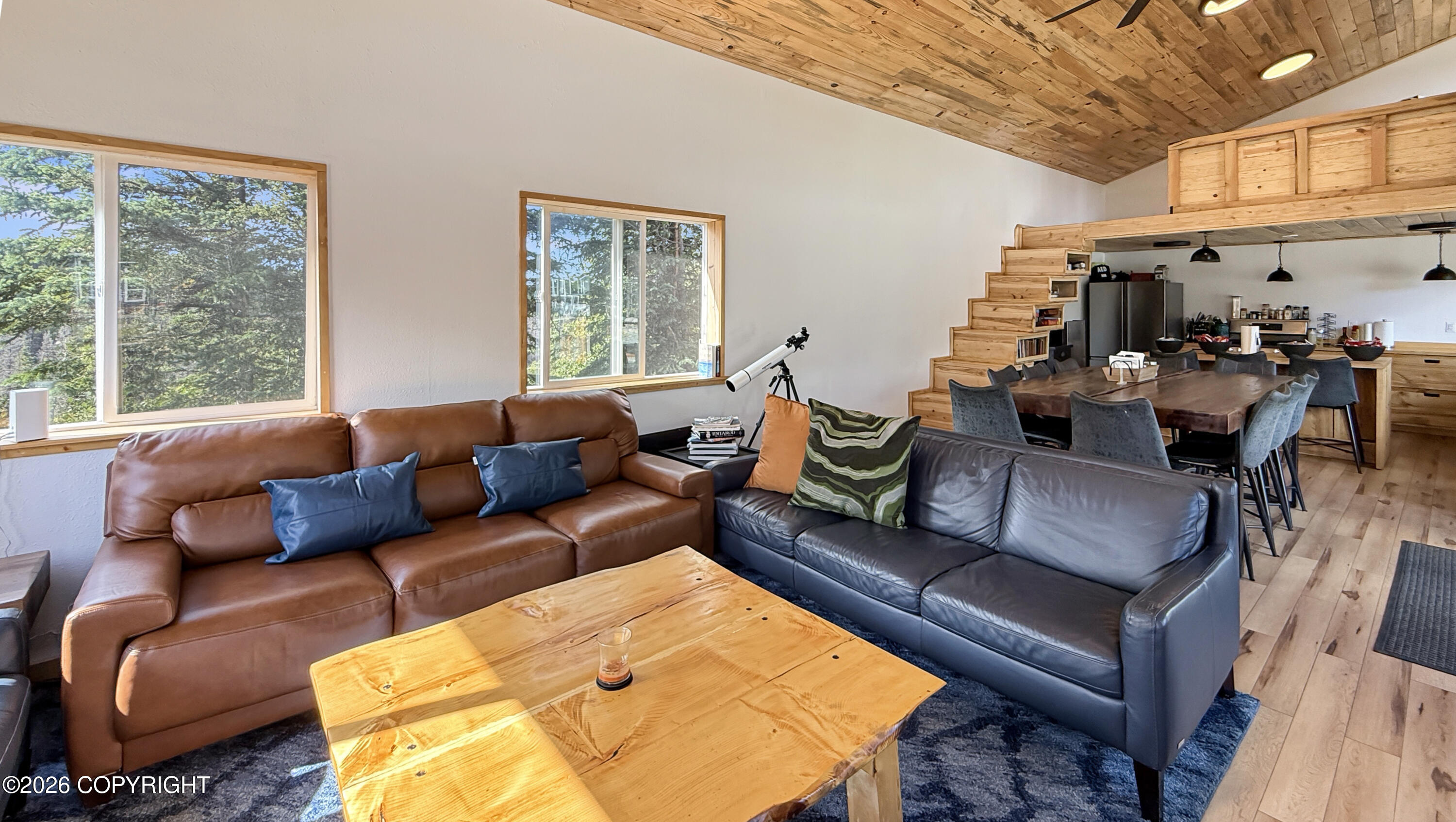 7201 W Willow Fishhook Road Property Photo 45