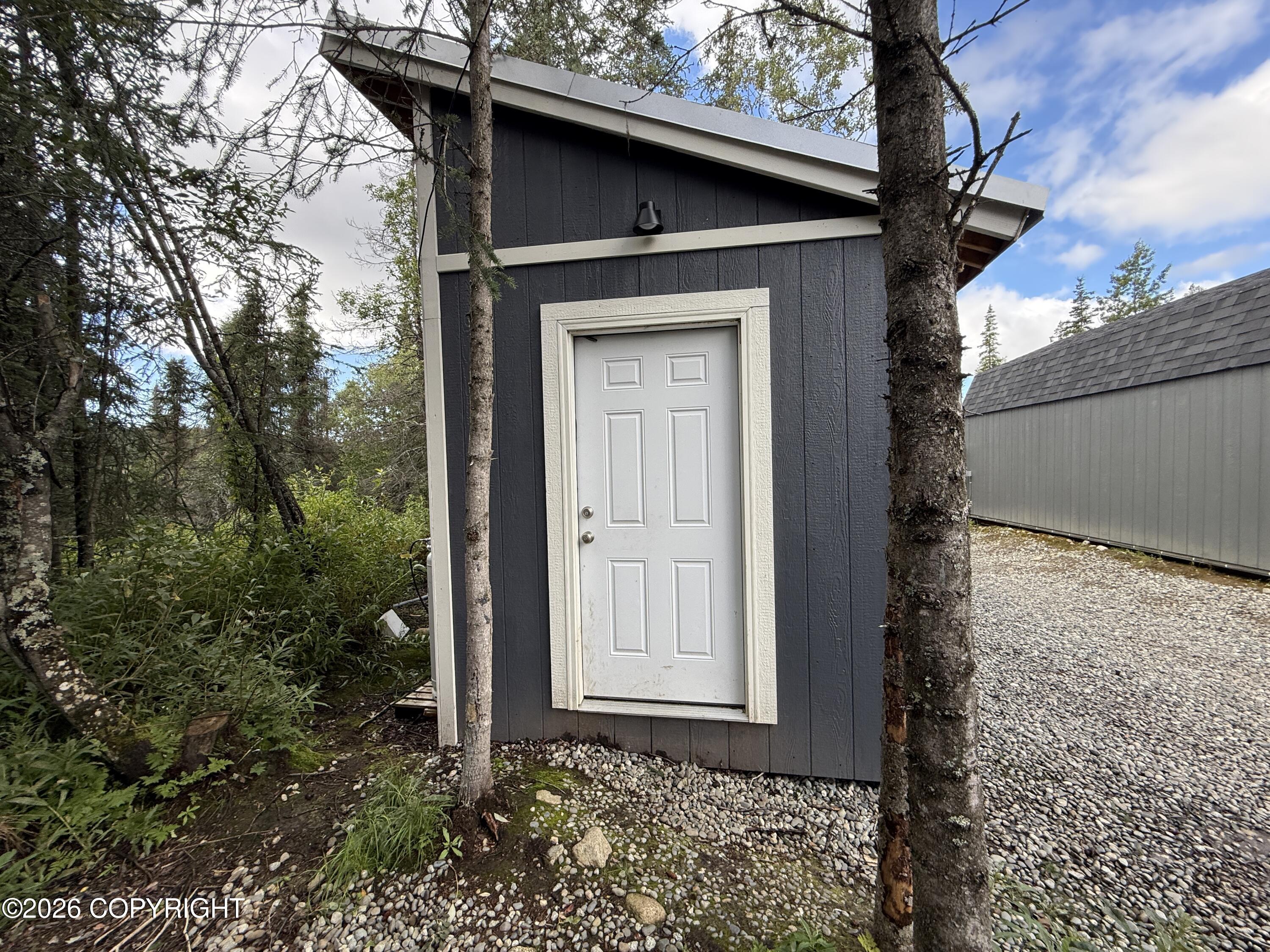 7201 W Willow Fishhook Road Property Photo 58