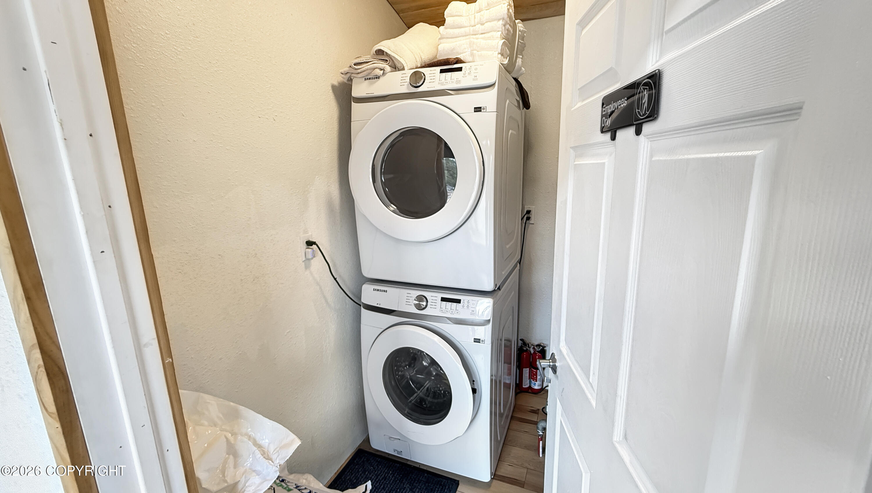 7201 B W Willow Fishhook Road Property Photo 18