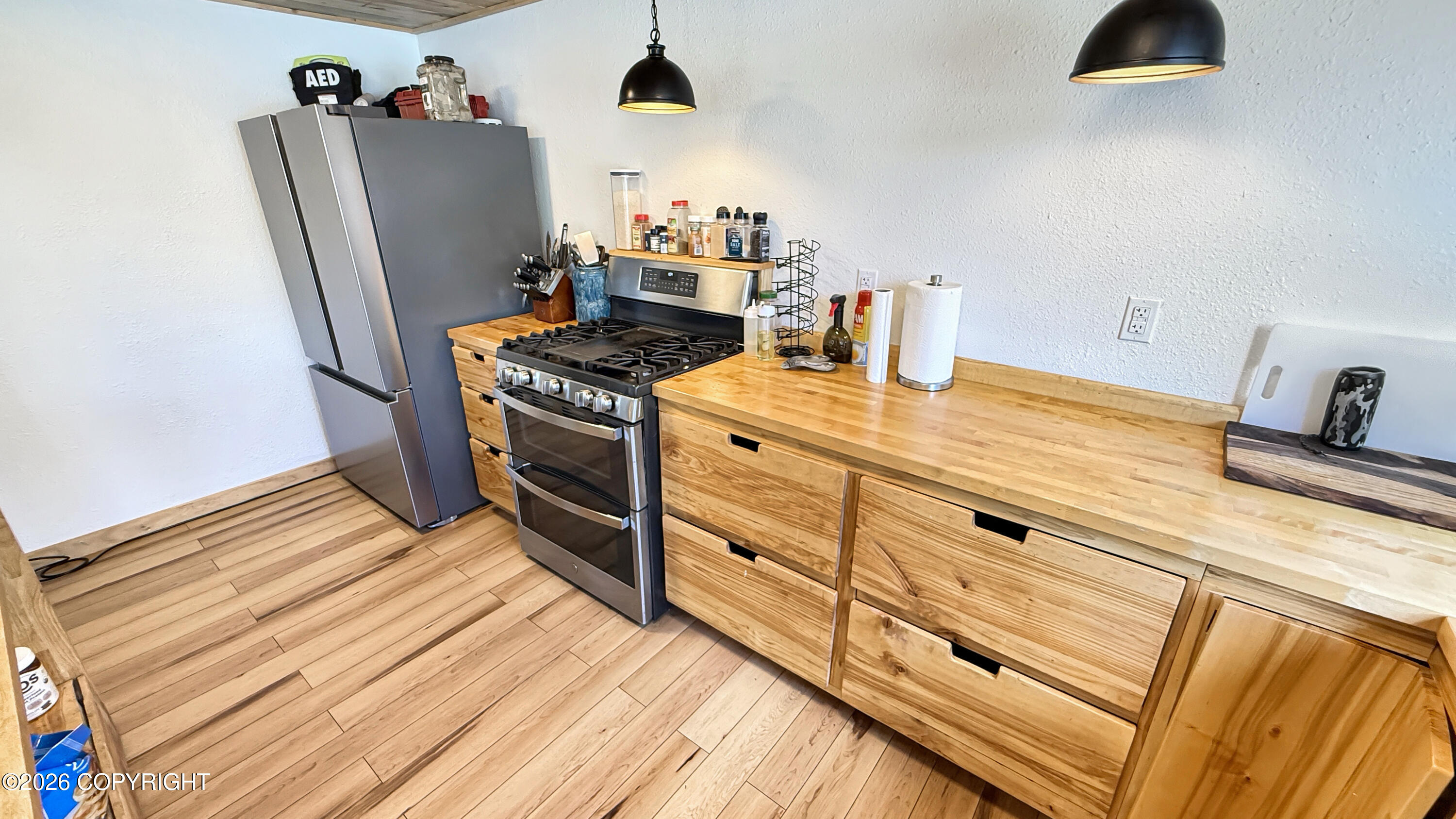 7201 B W Willow Fishhook Road Property Photo 41