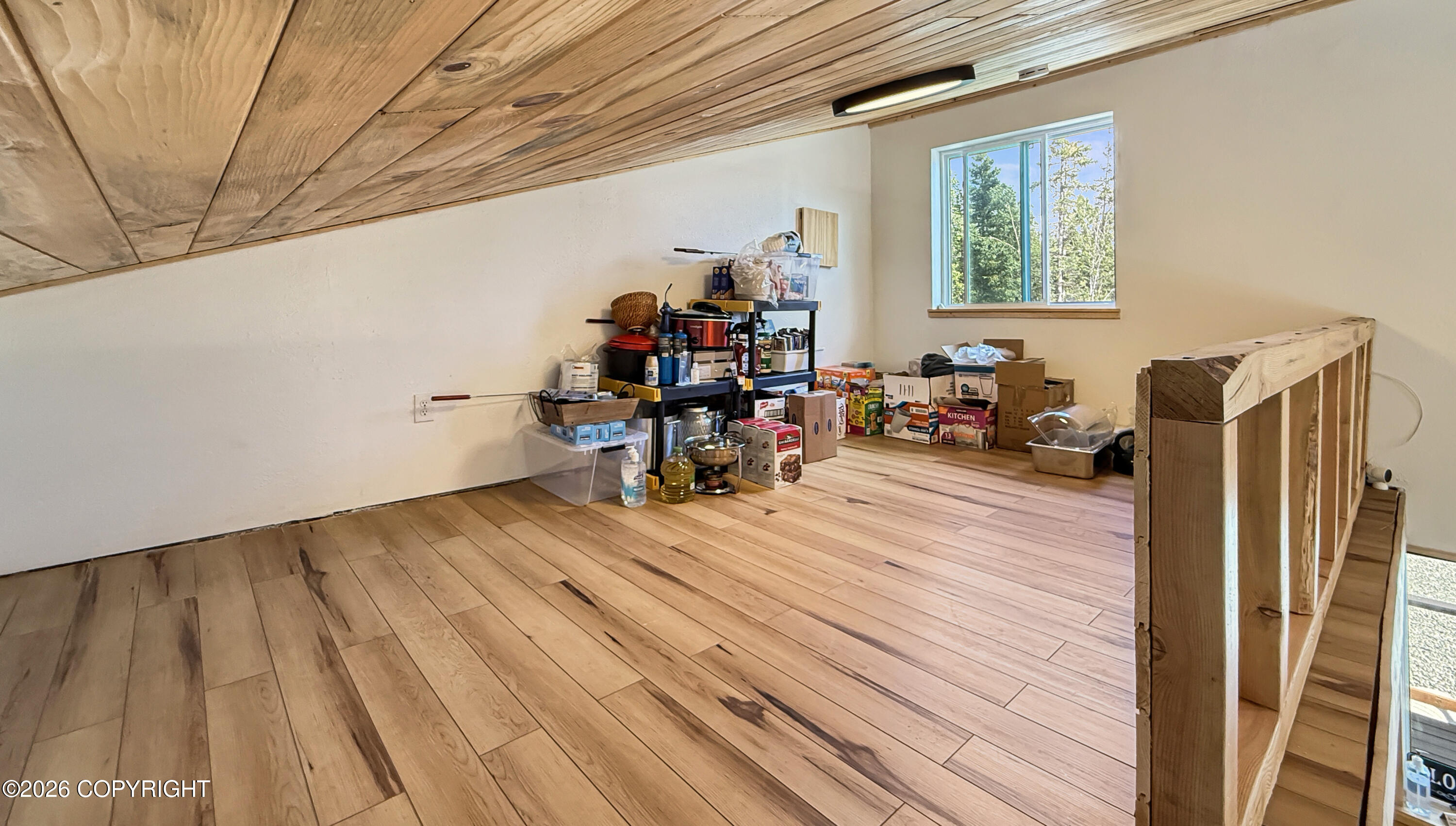 7201 B W Willow Fishhook Road Property Photo 43