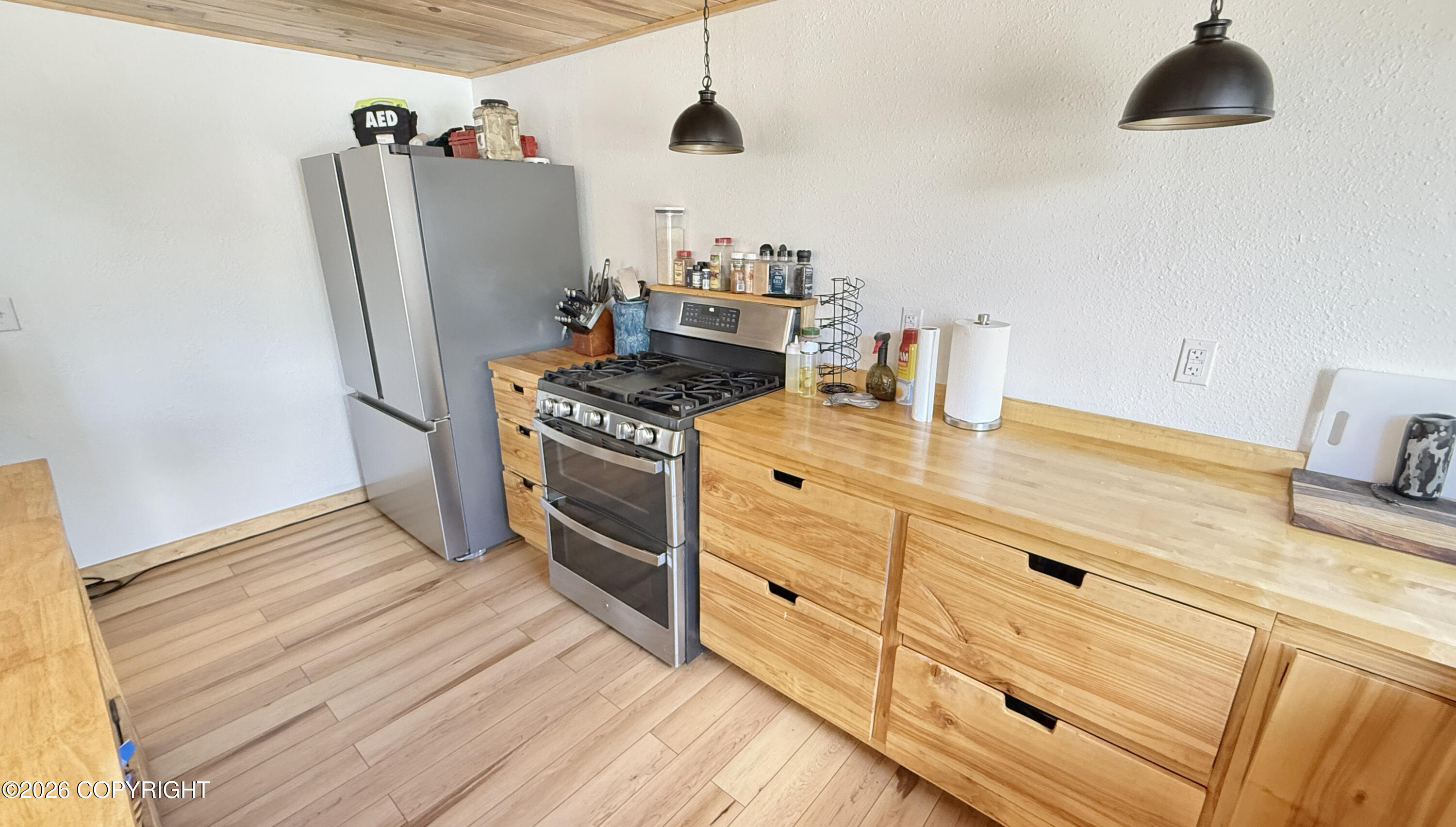 7201 B W Willow Fishhook Road Property Photo 47