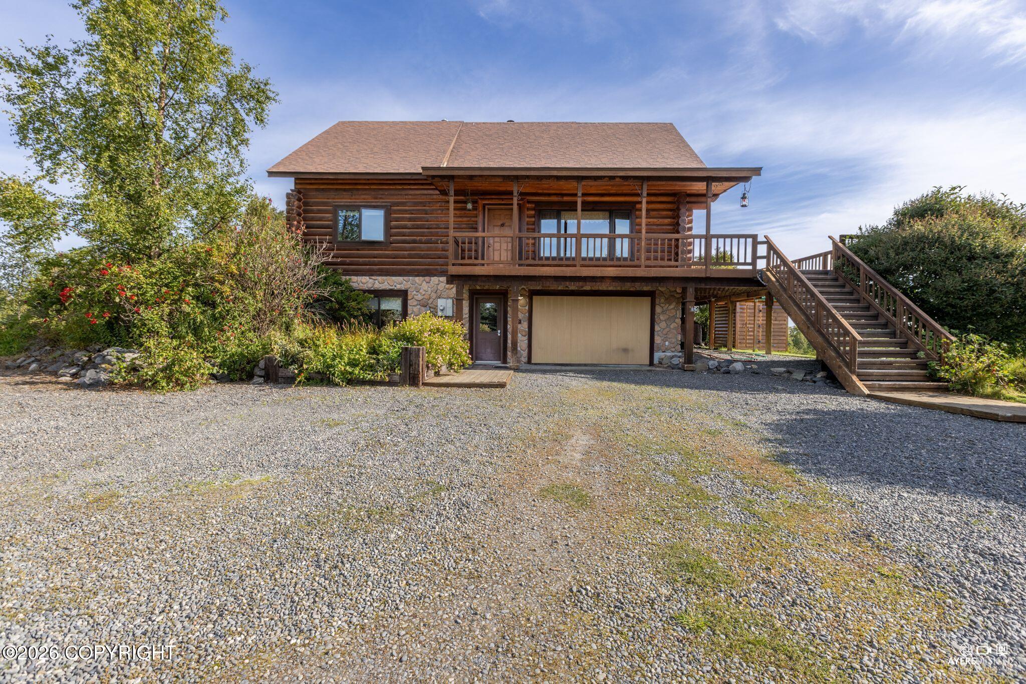 31024 Exit Avenue Property Photo 1