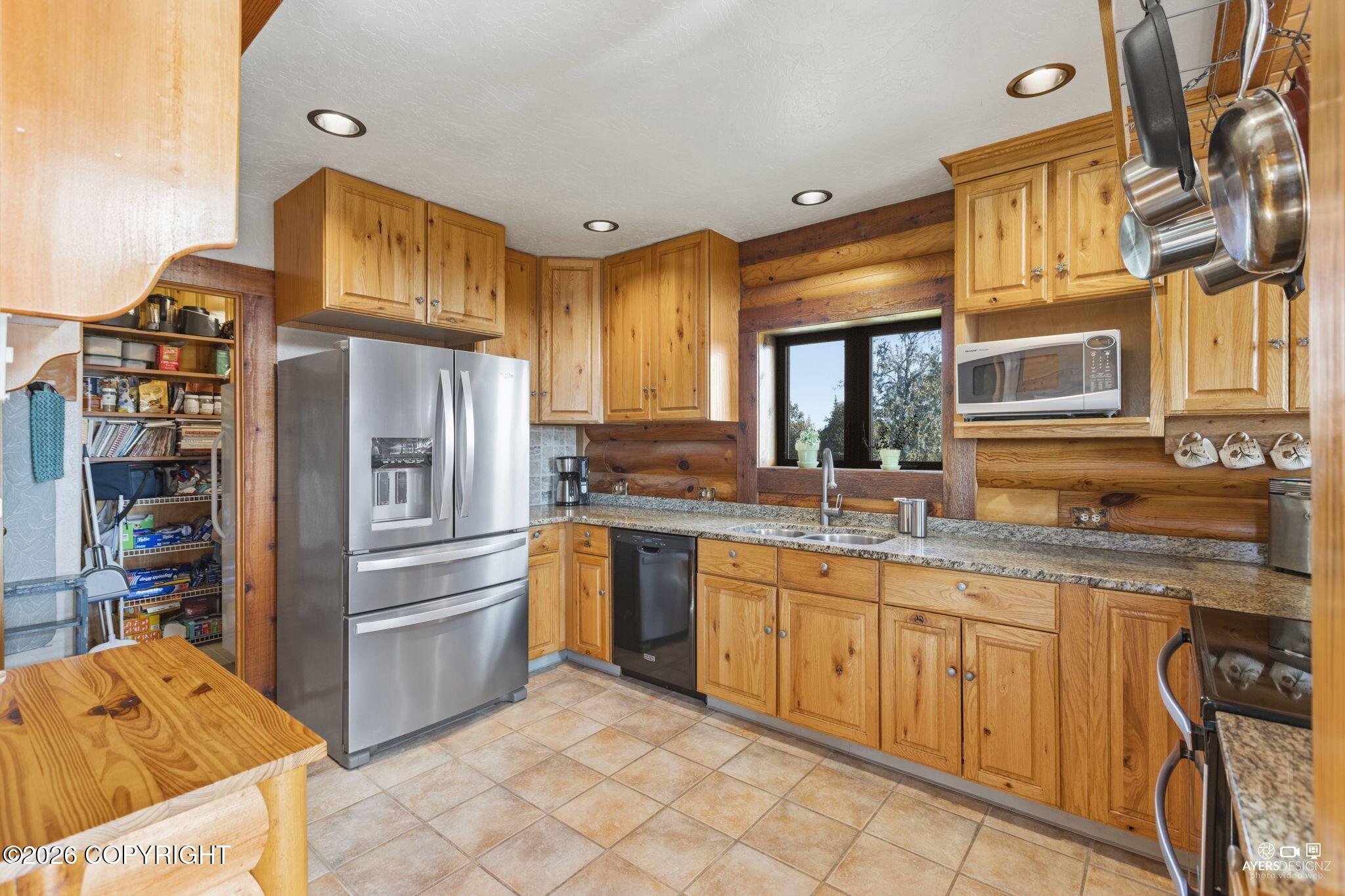 31024 Exit Avenue Property Photo 5