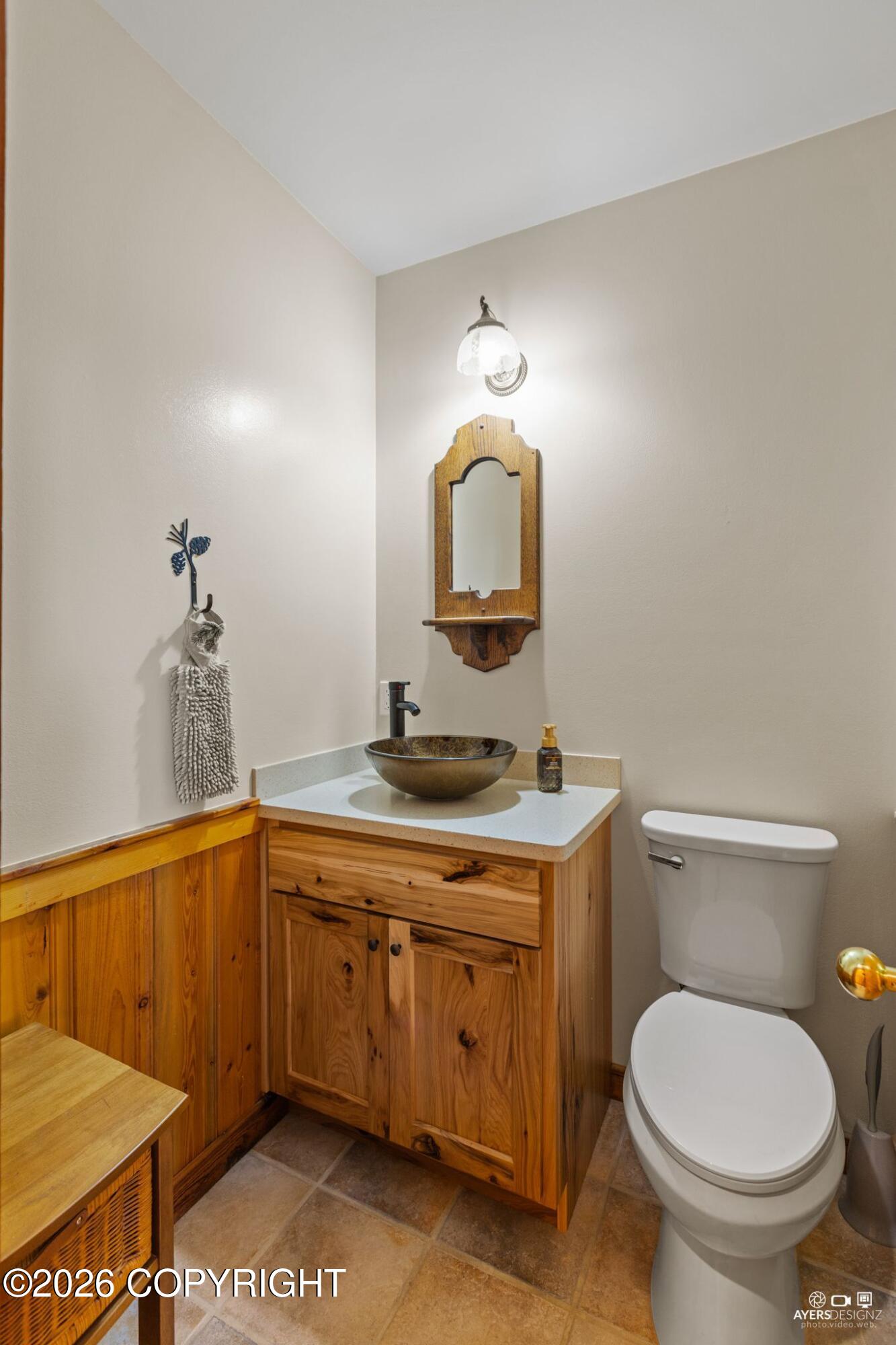 31024 Exit Avenue Property Photo 10