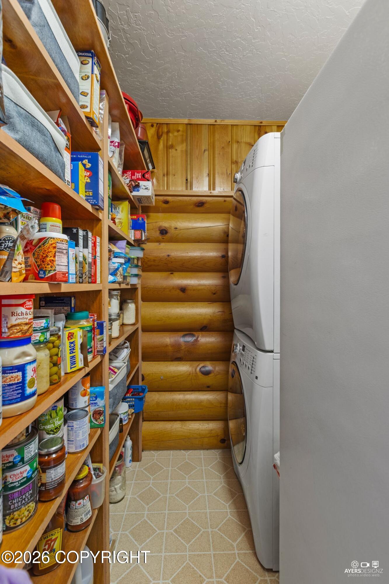 31024 Exit Avenue Property Photo 16