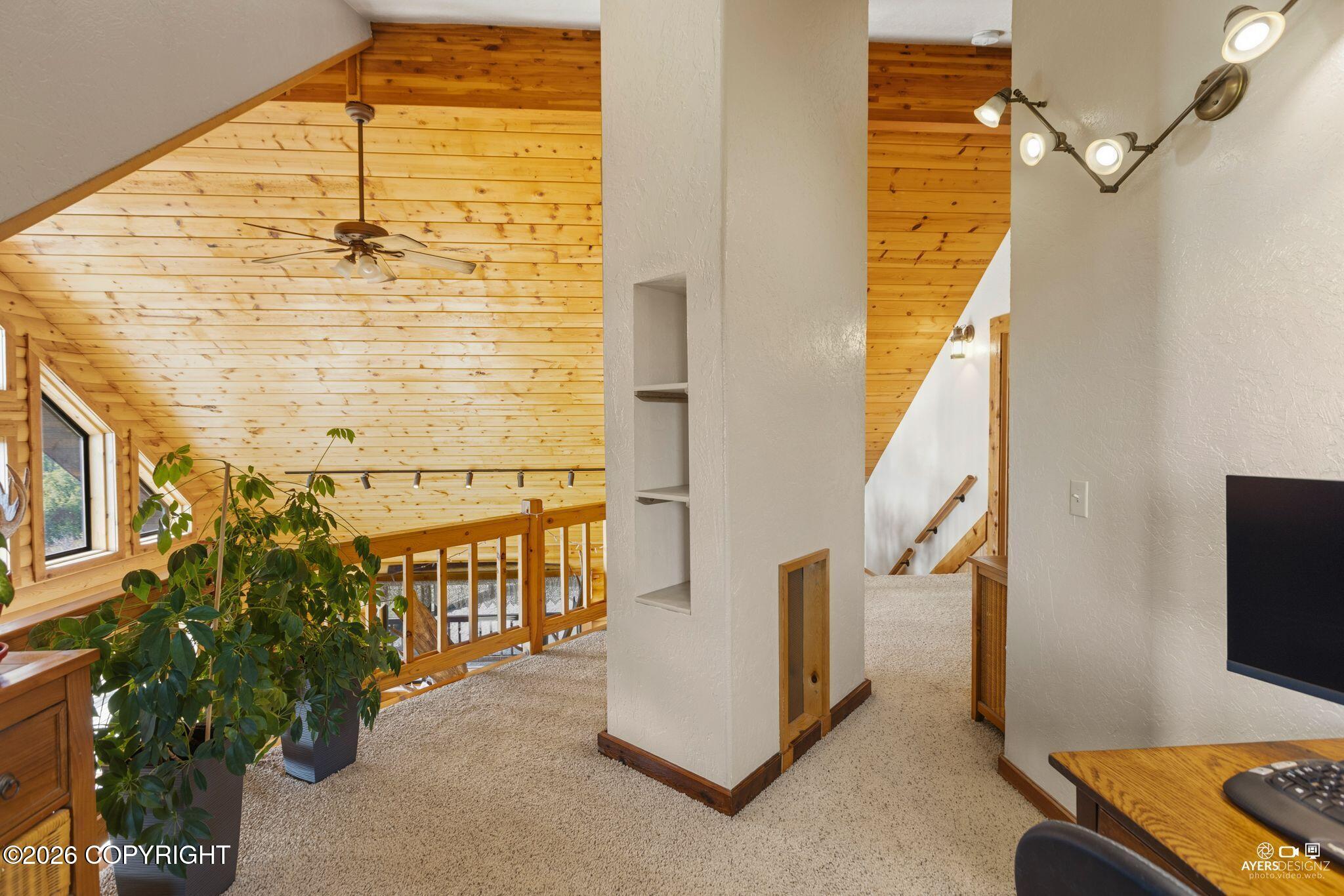 31024 Exit Avenue Property Photo 17