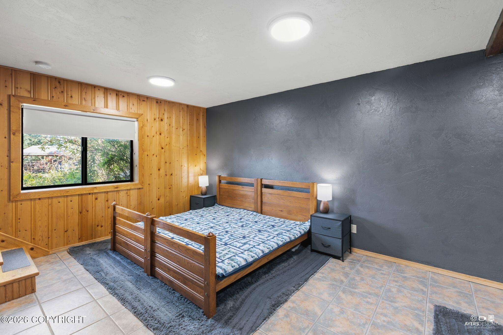 31024 Exit Avenue Property Photo 24