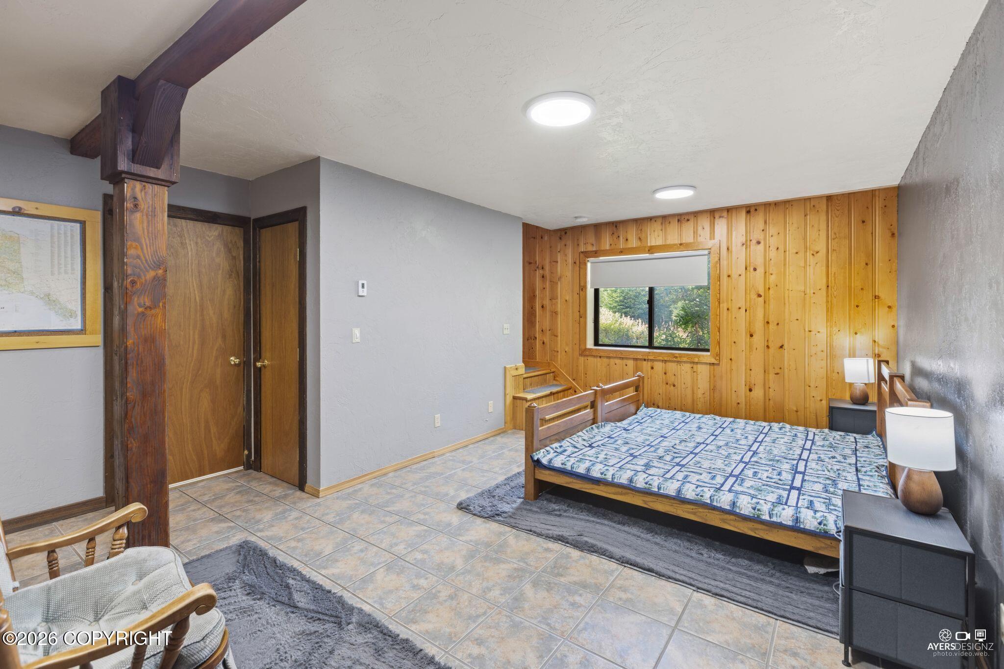 31024 Exit Avenue Property Photo 25