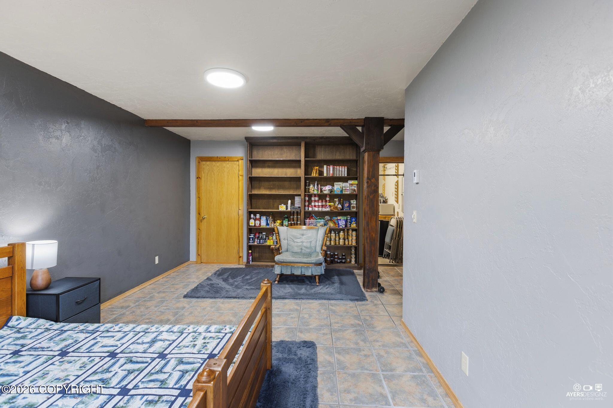 31024 Exit Avenue Property Photo 26