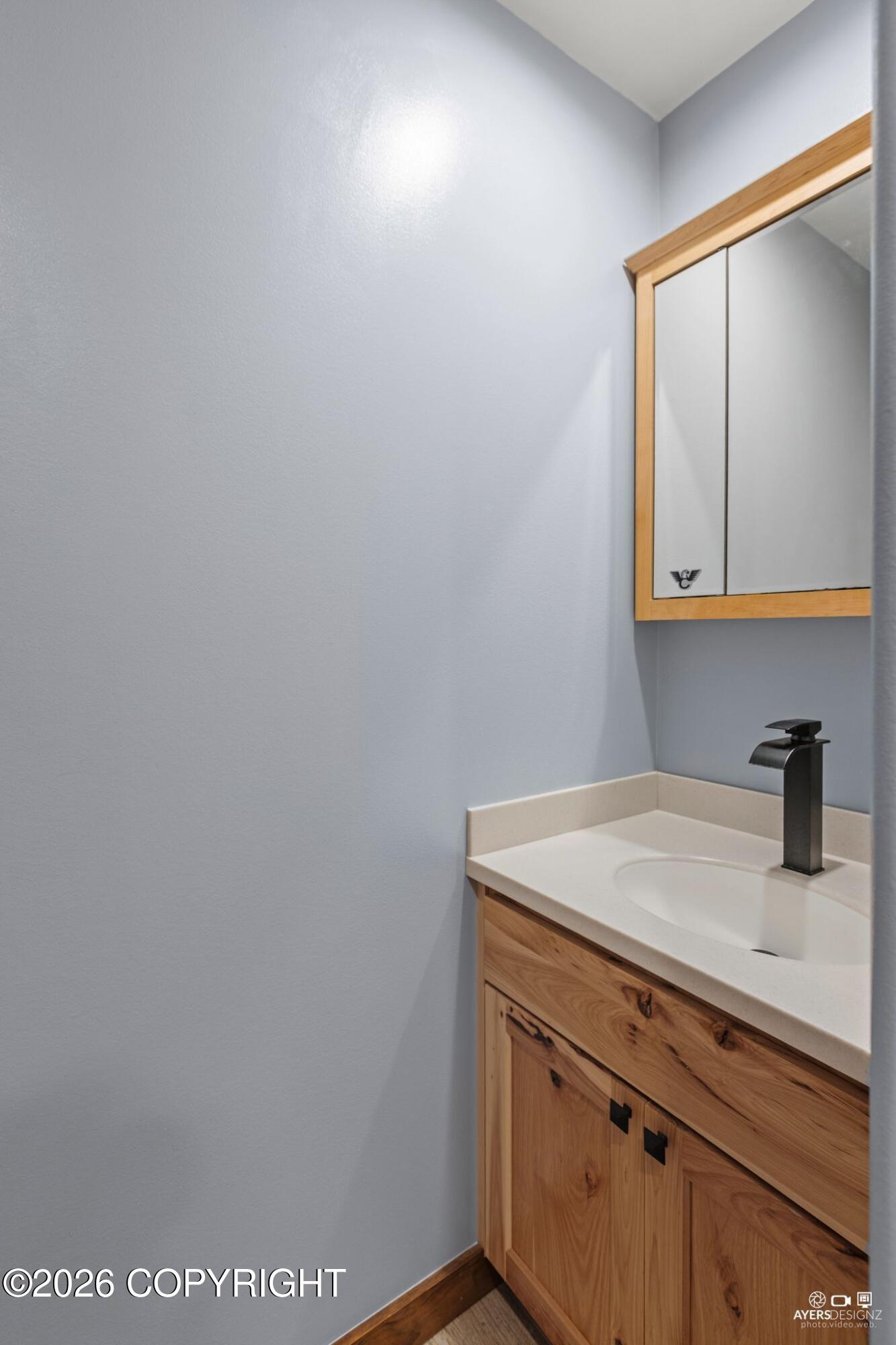 31024 Exit Avenue Property Photo 27