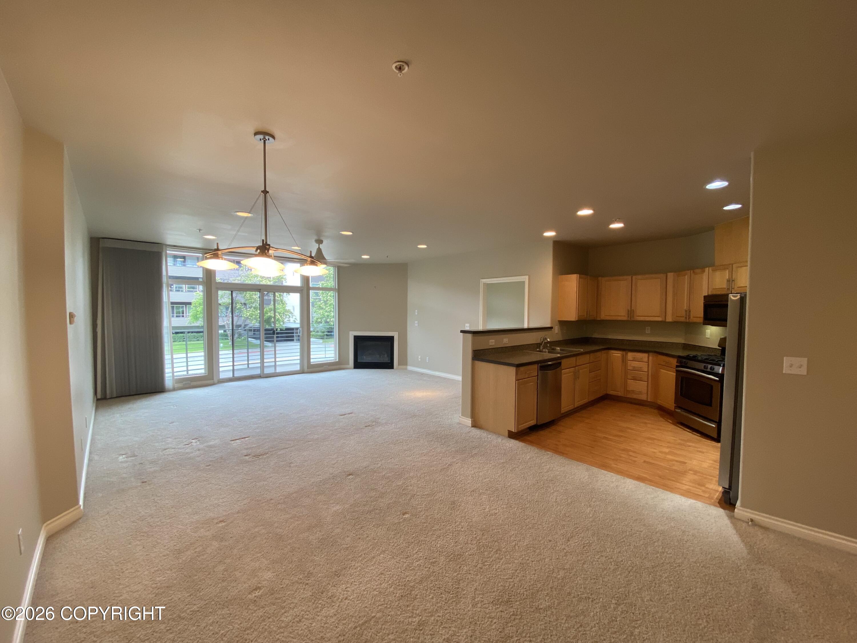 222 E 7th Avenue #102 Property Photo 1